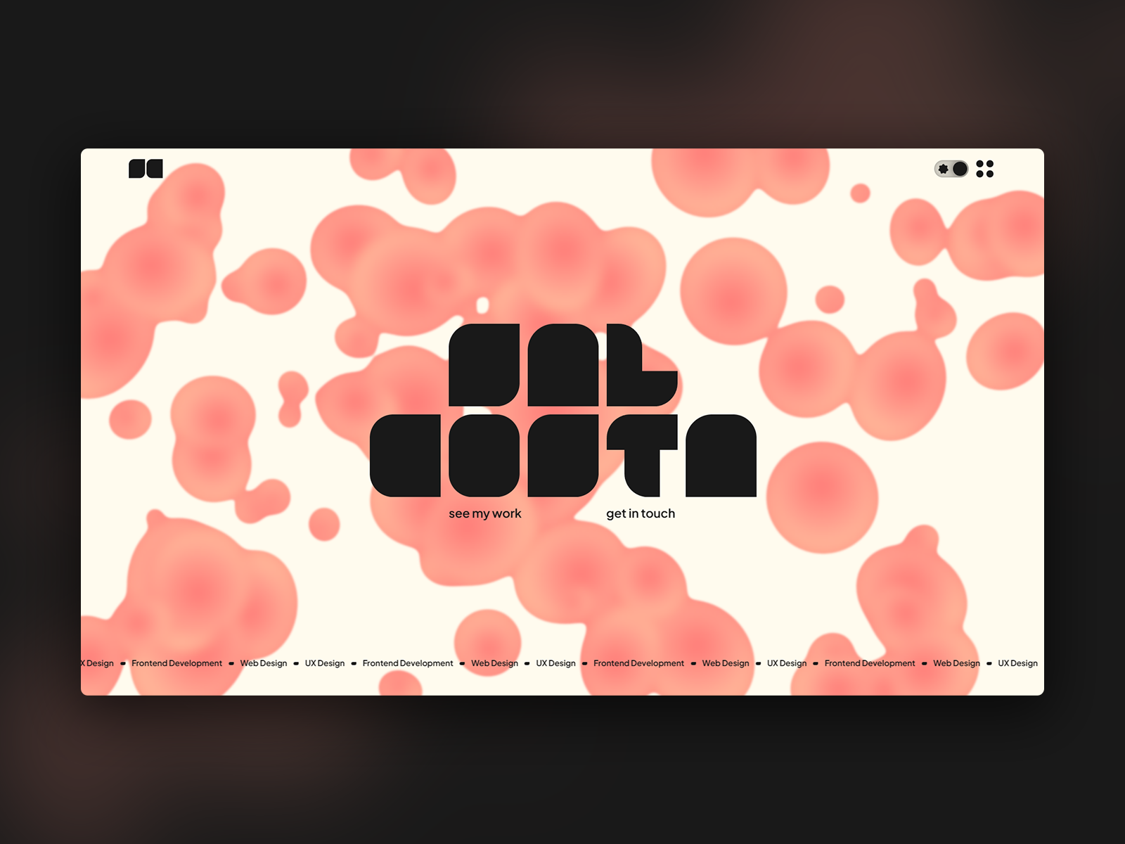 Desktop