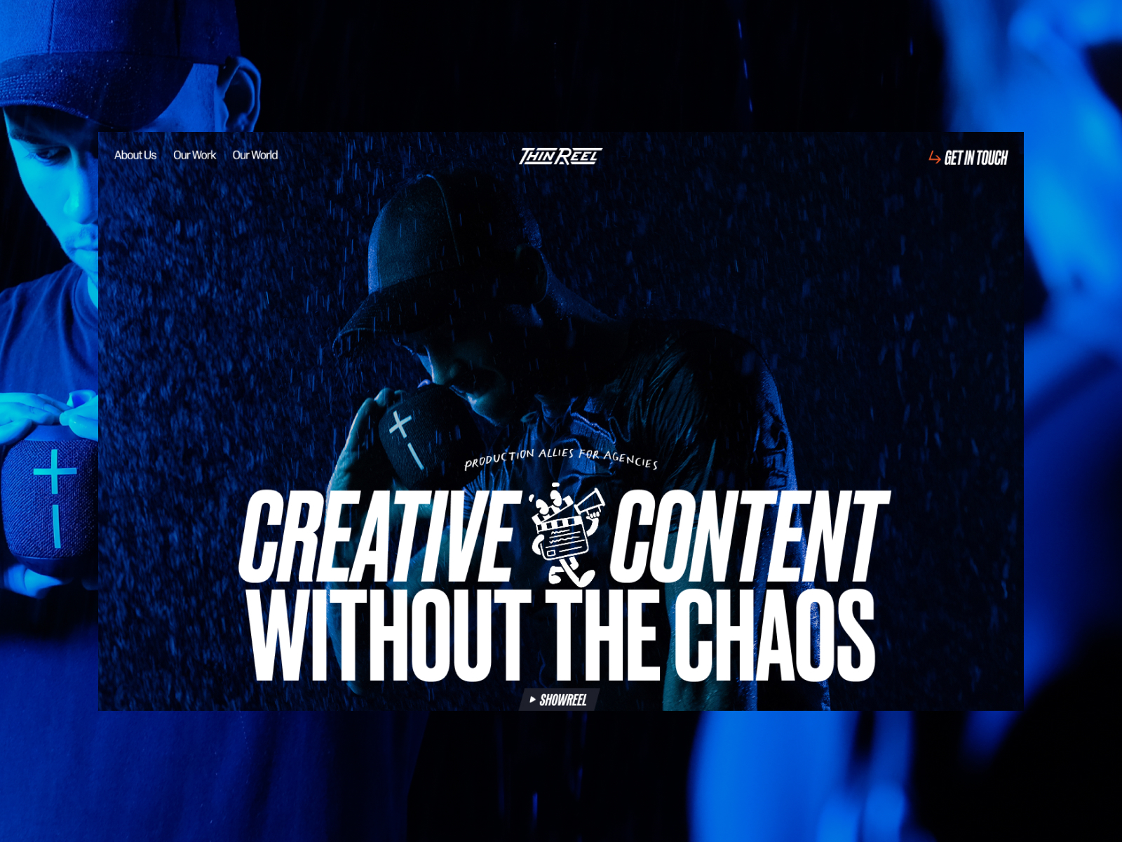 Desktop