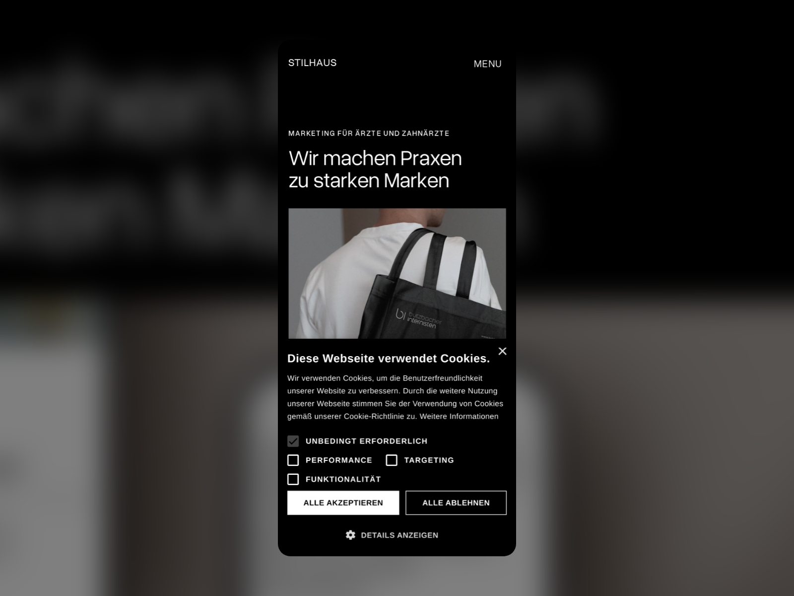 Mobile