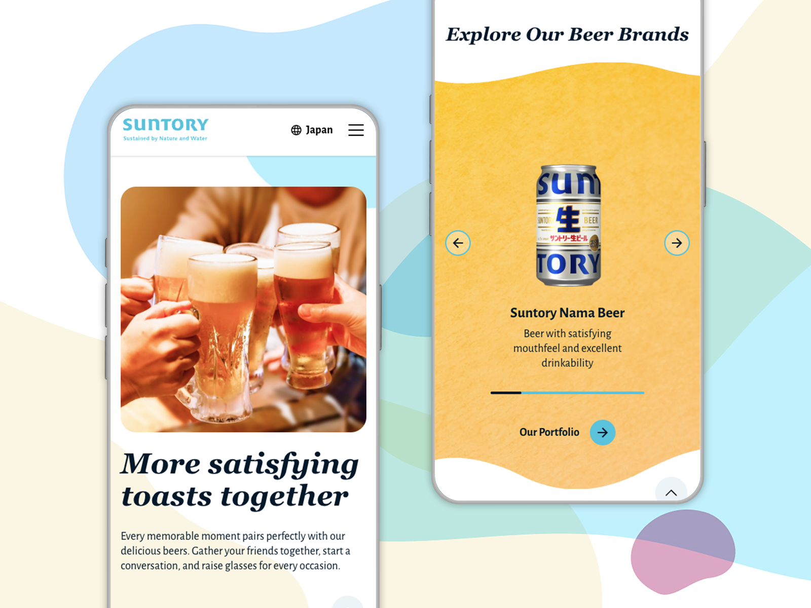 Beer