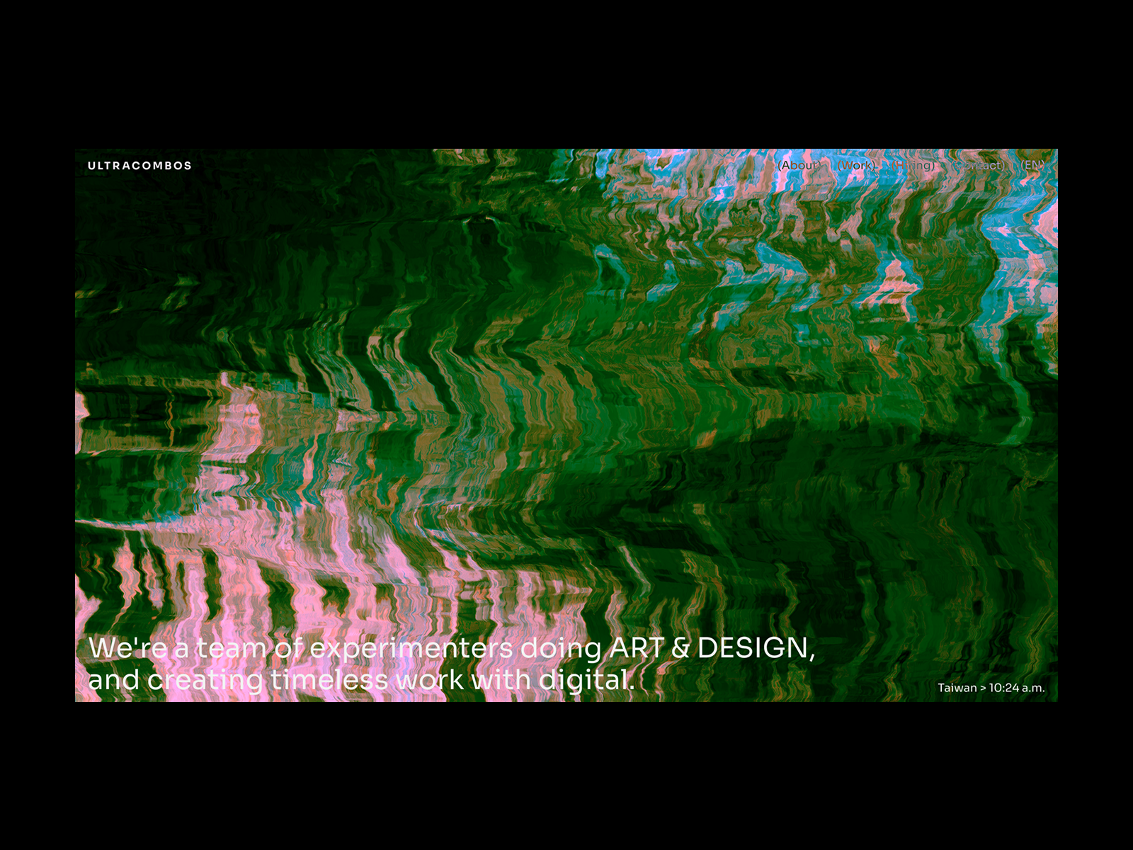 Desktop