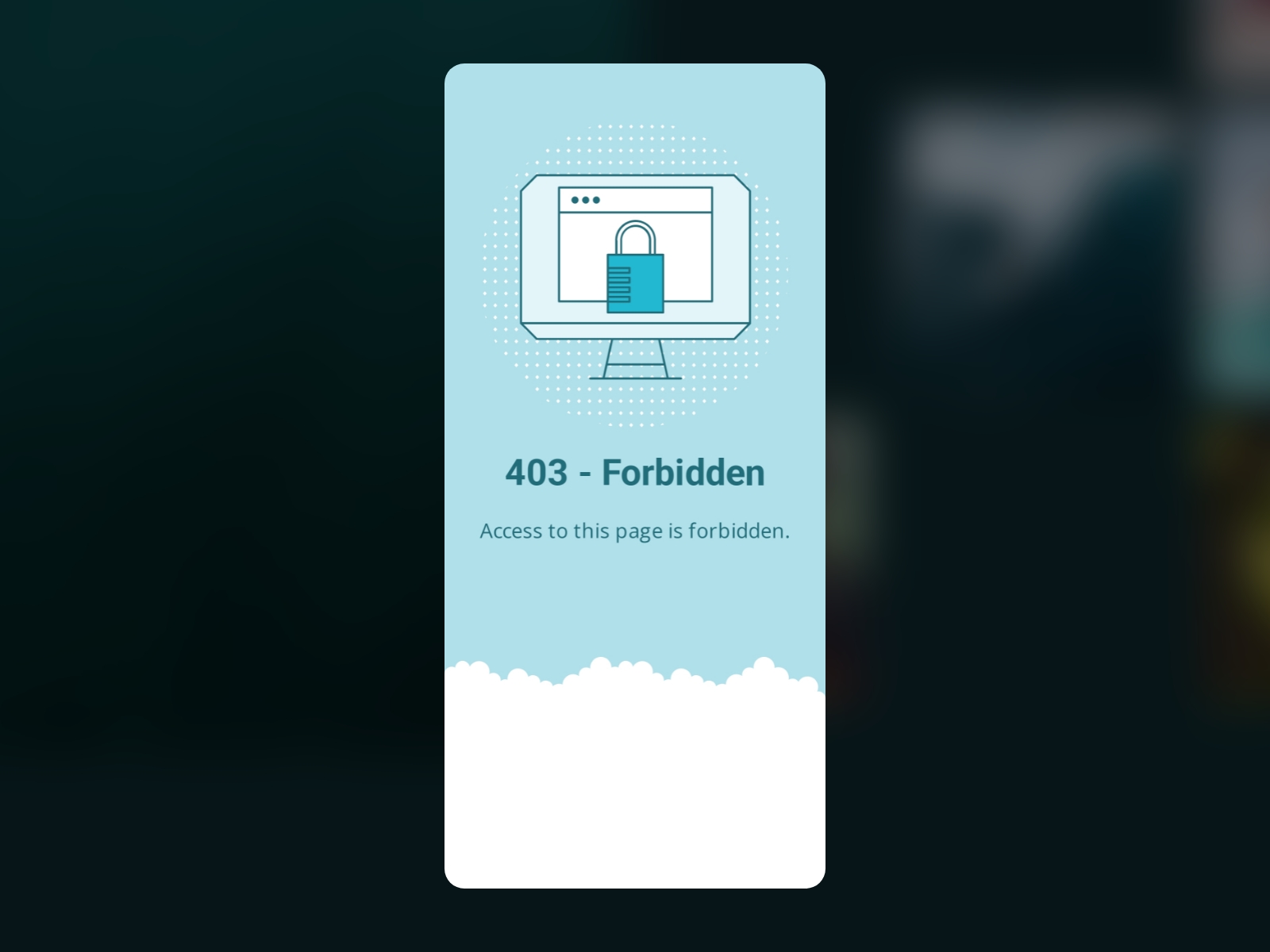 Mobile