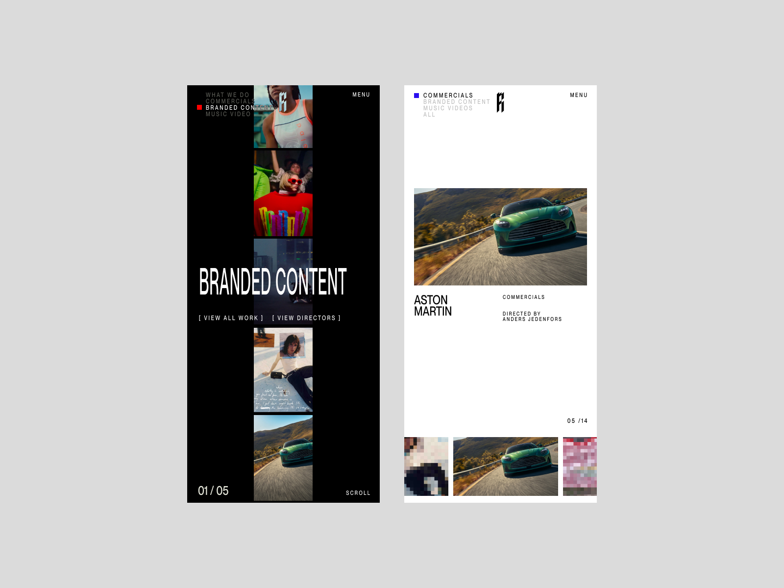 Mobile