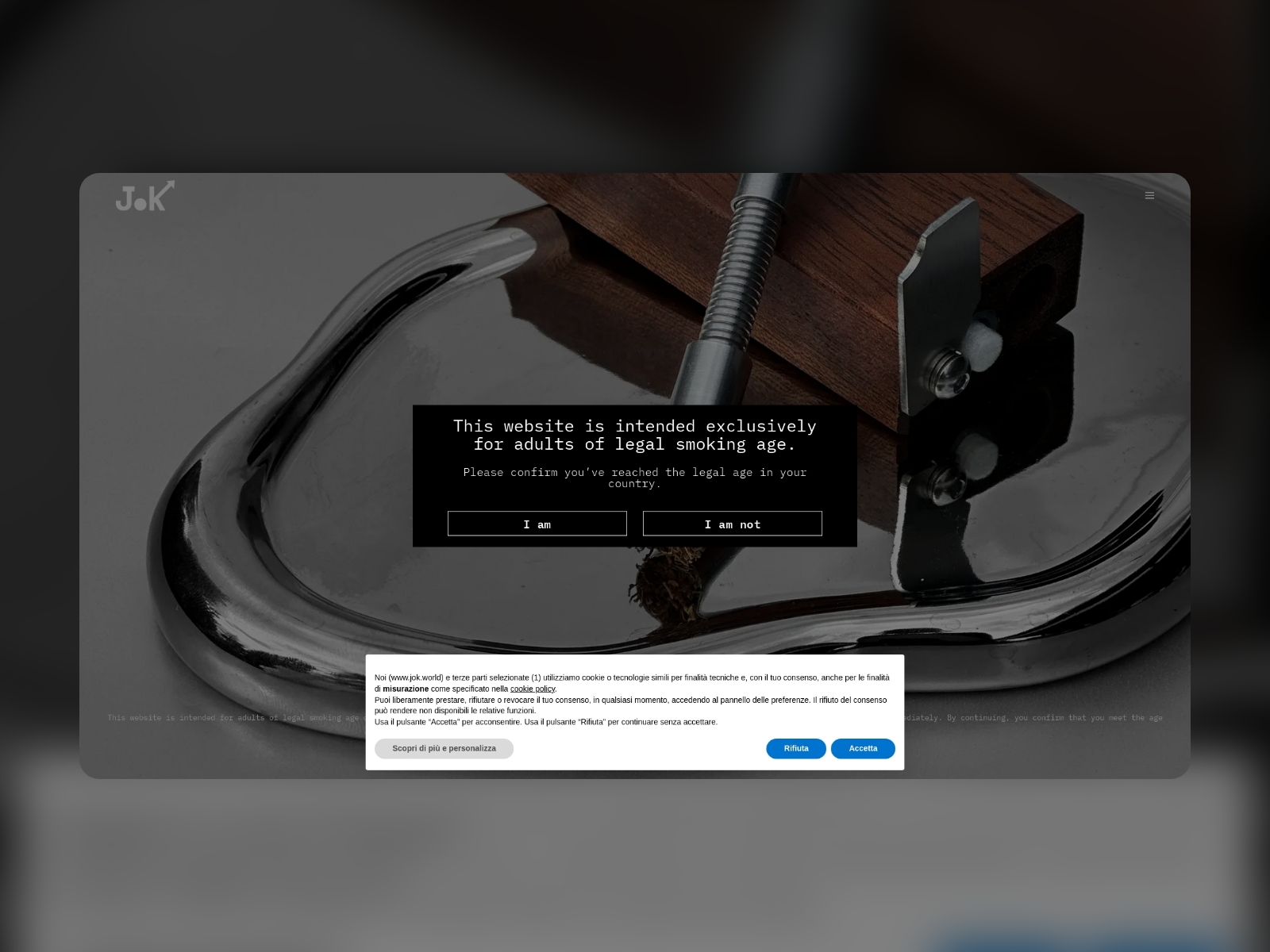 Desktop