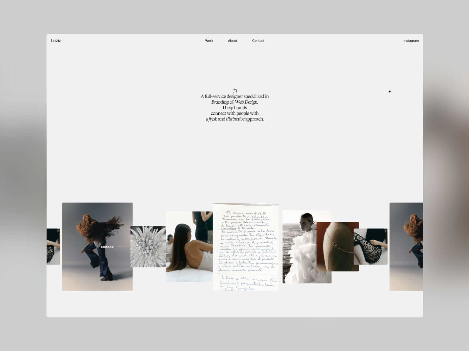 Desktop