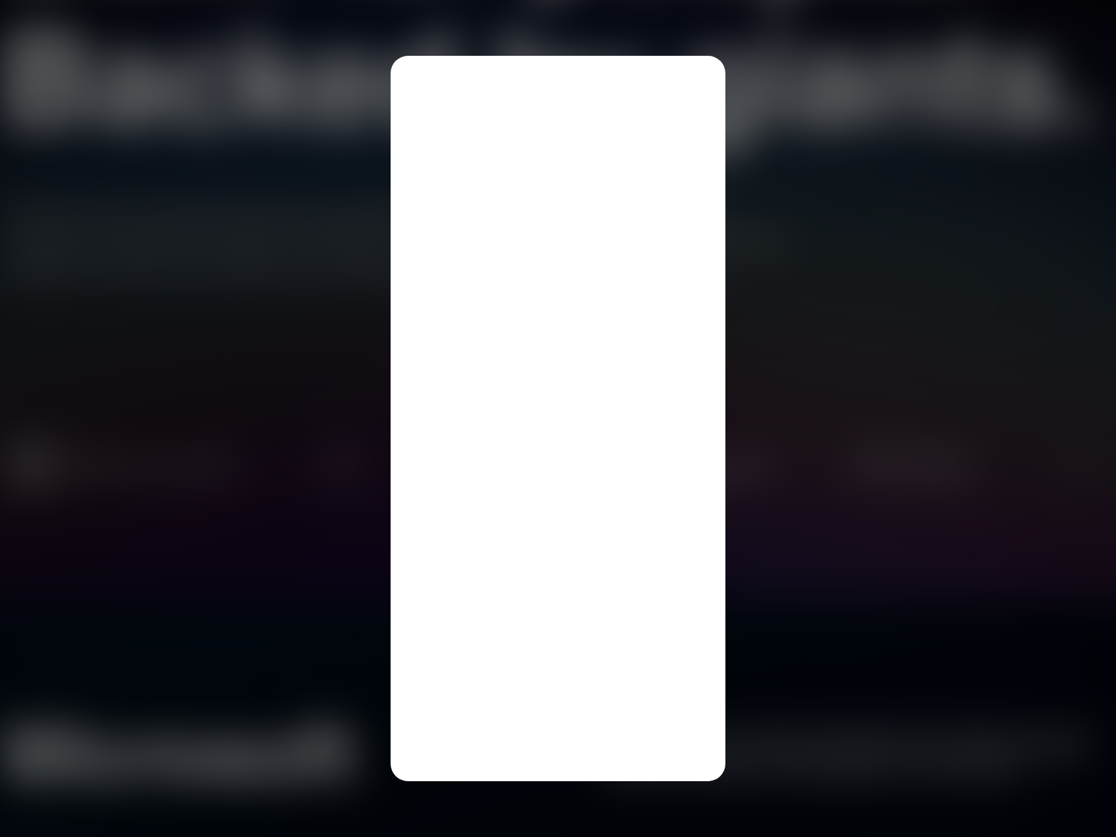Mobile