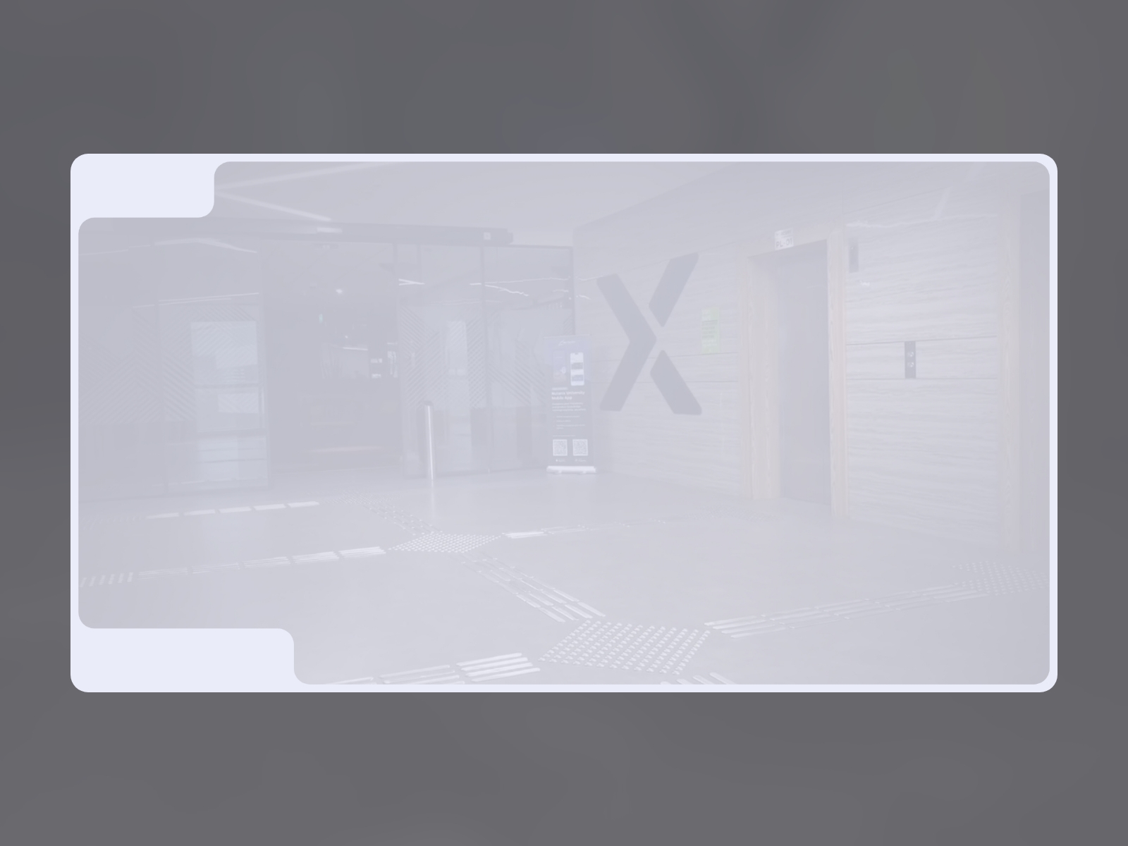Desktop