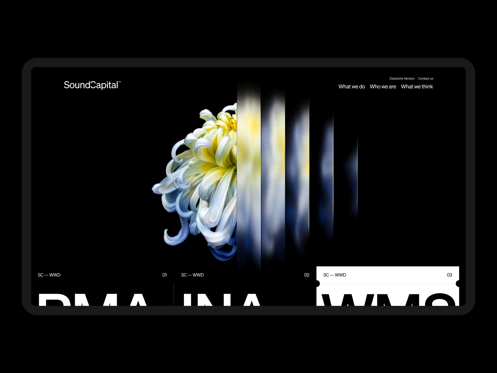 Desktop