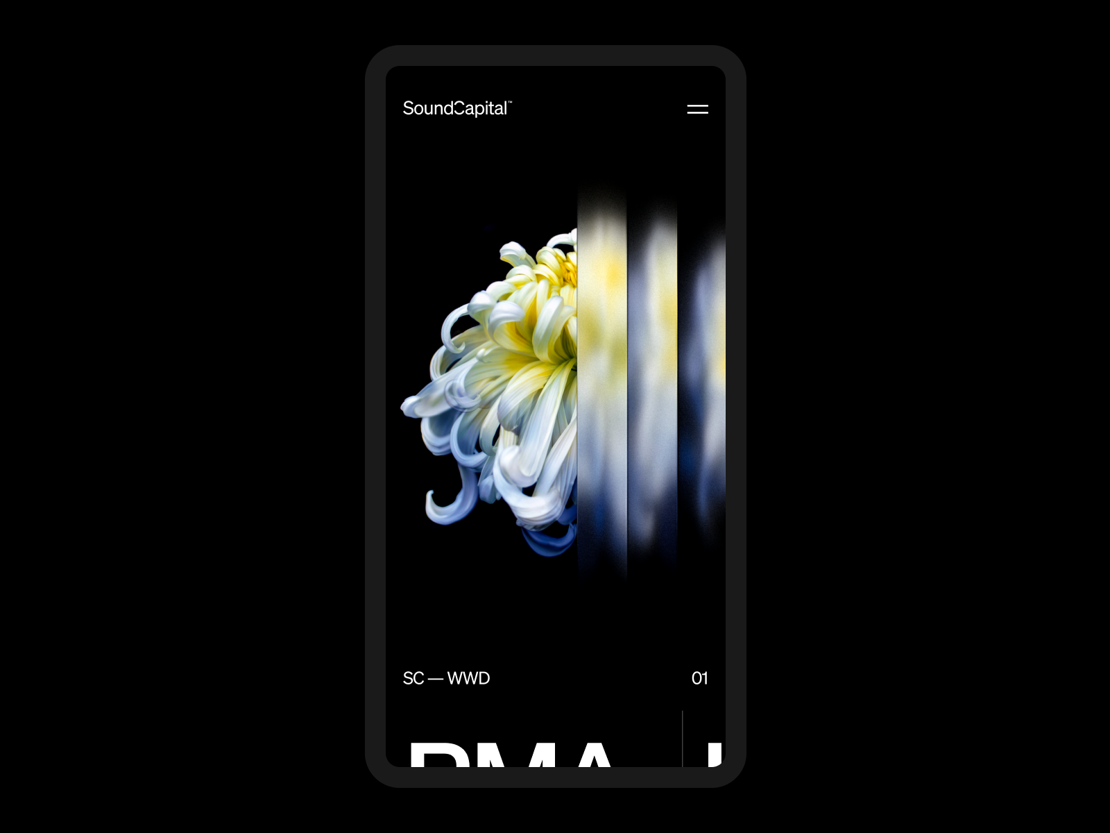 Mobile