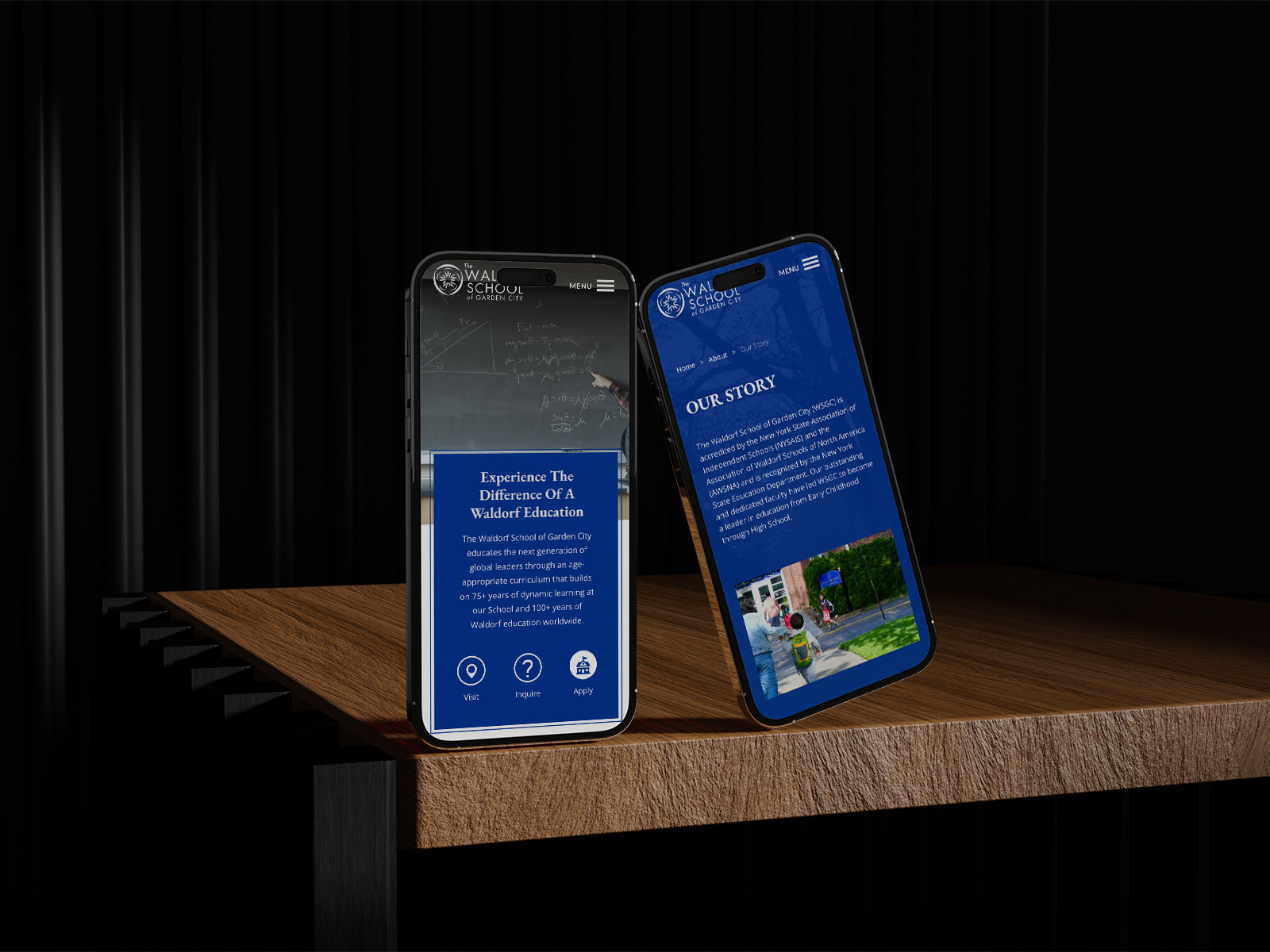 Mobile