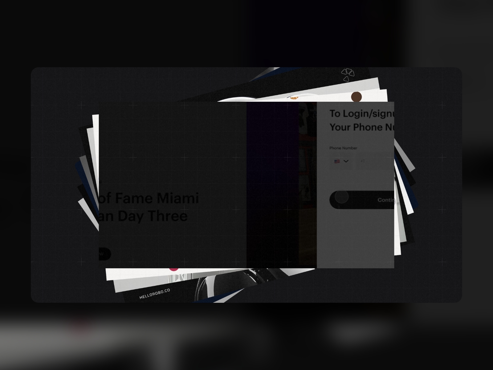 Desktop