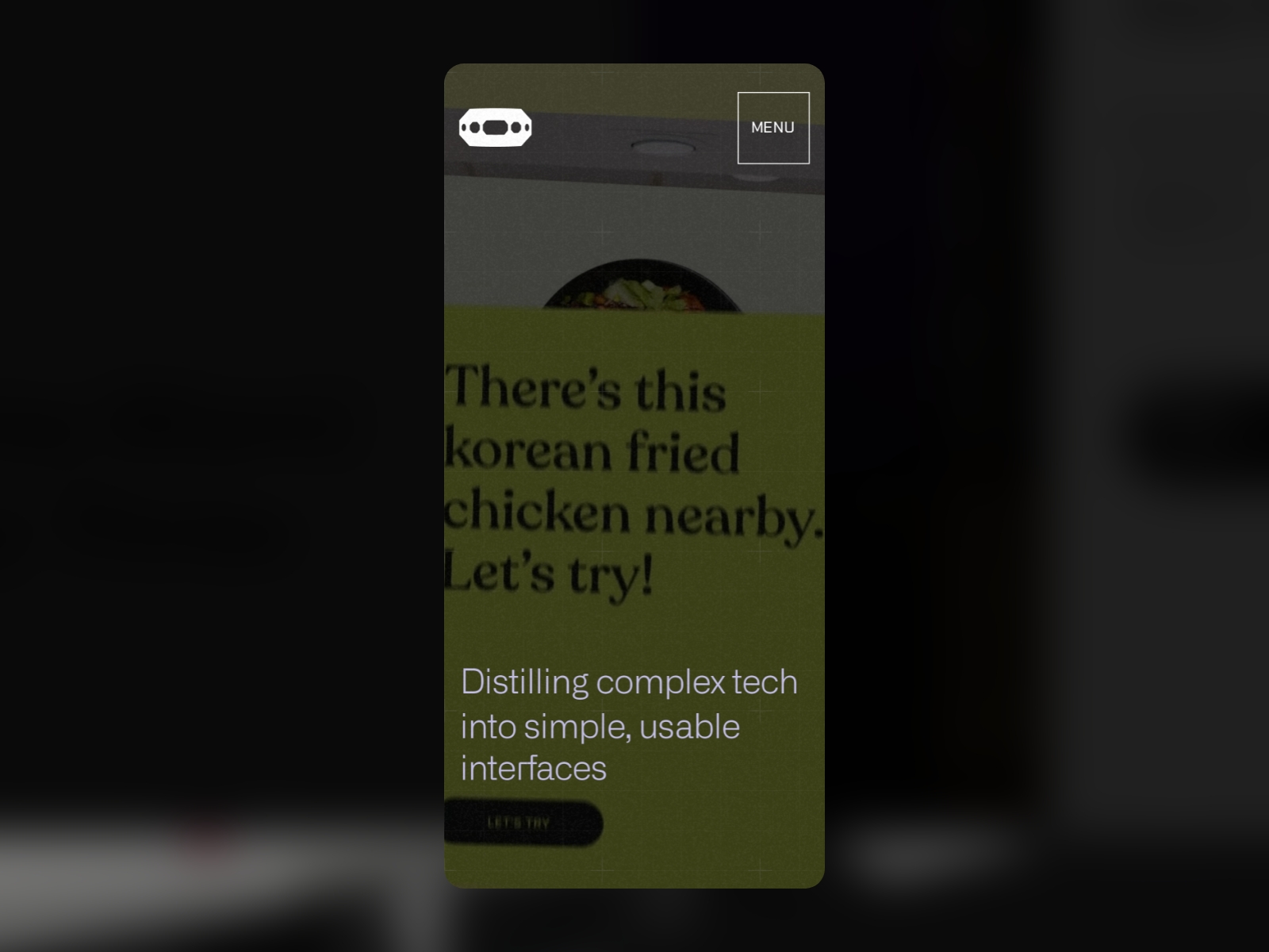 Mobile