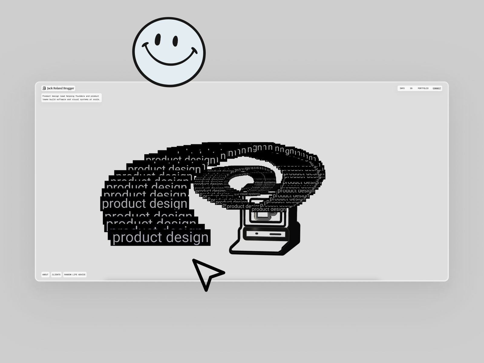 Desktop