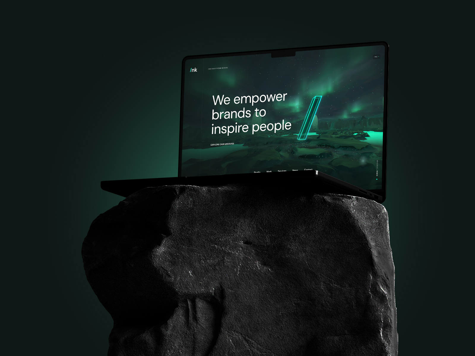 Desktop