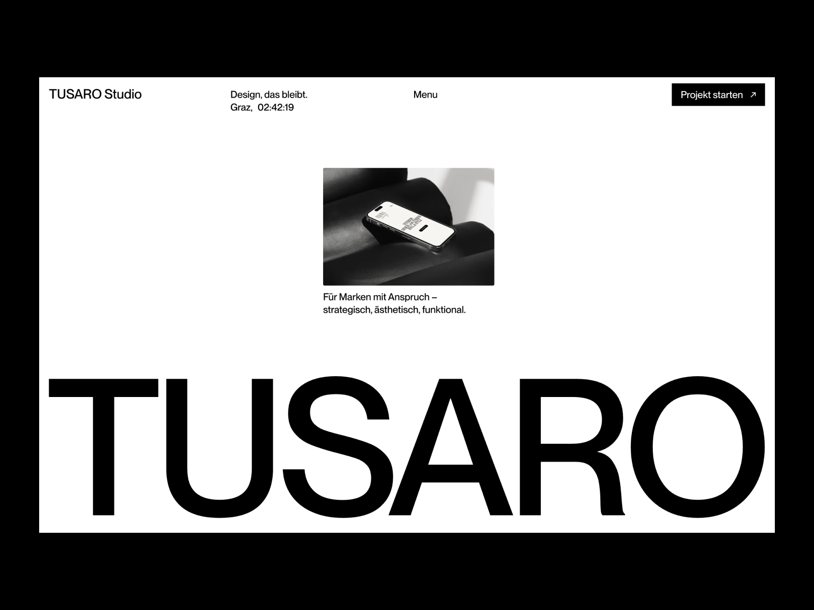 Desktop