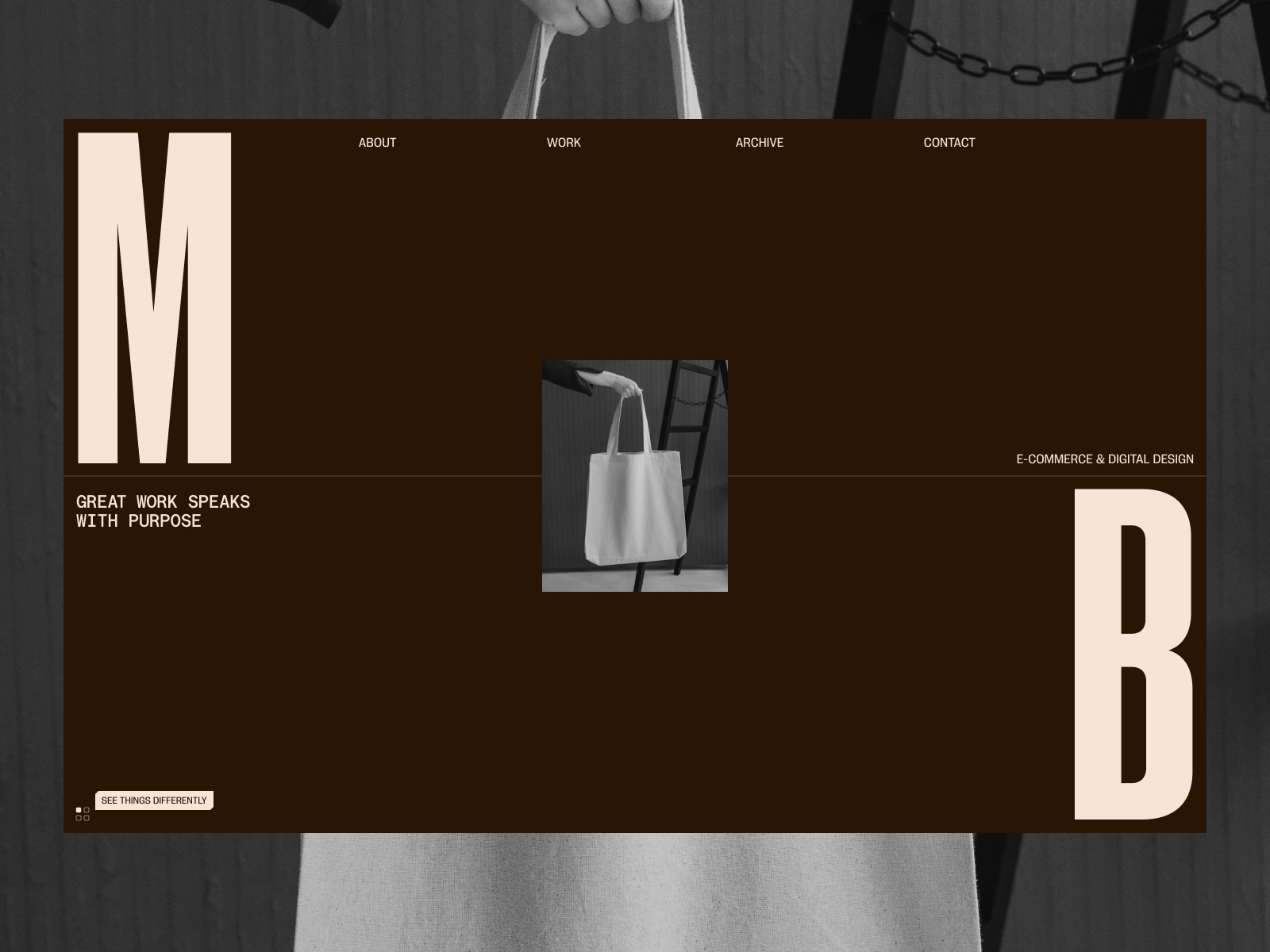 Desktop