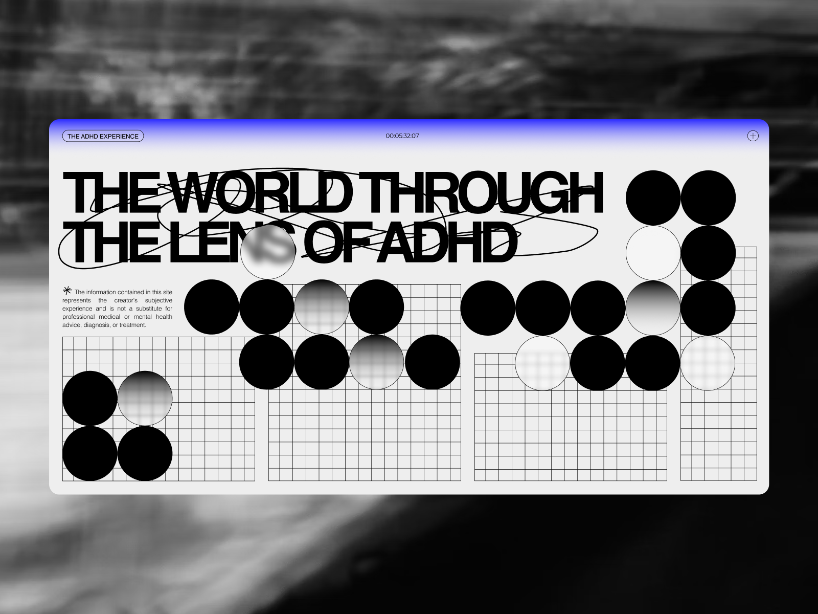 Desktop
