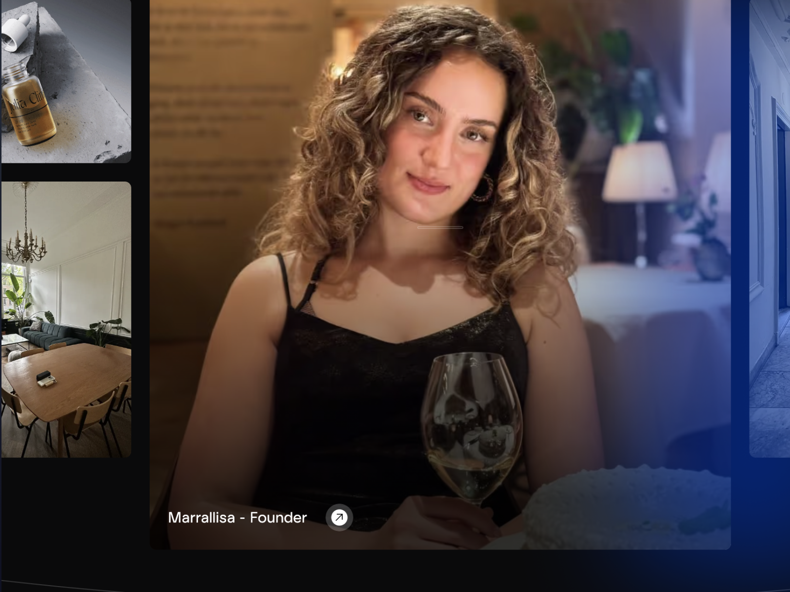About Viralistic Digital Agency Amsterdam
