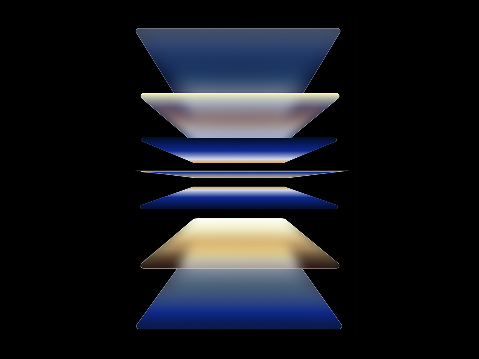 Illustrations
