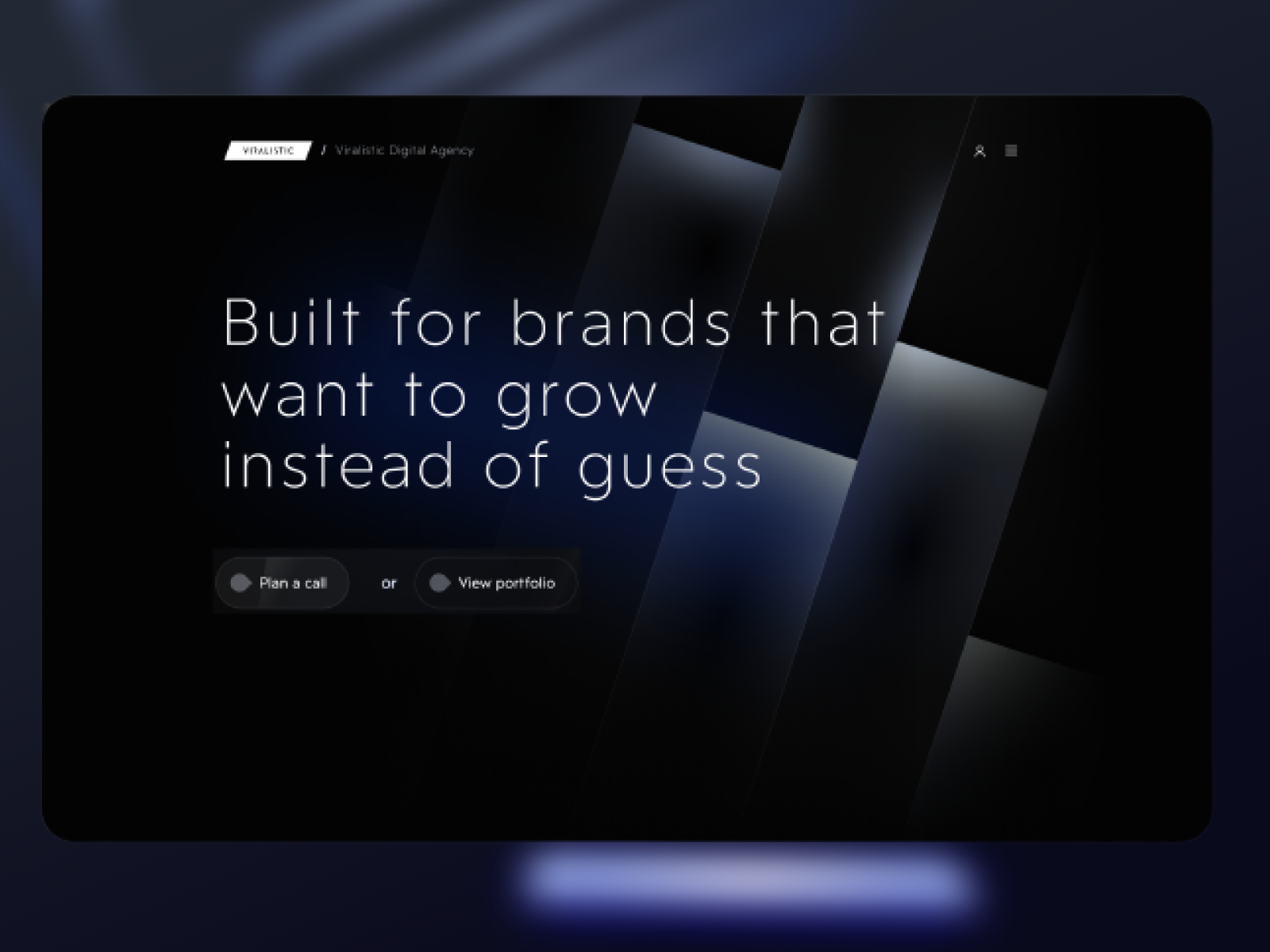 Desktop