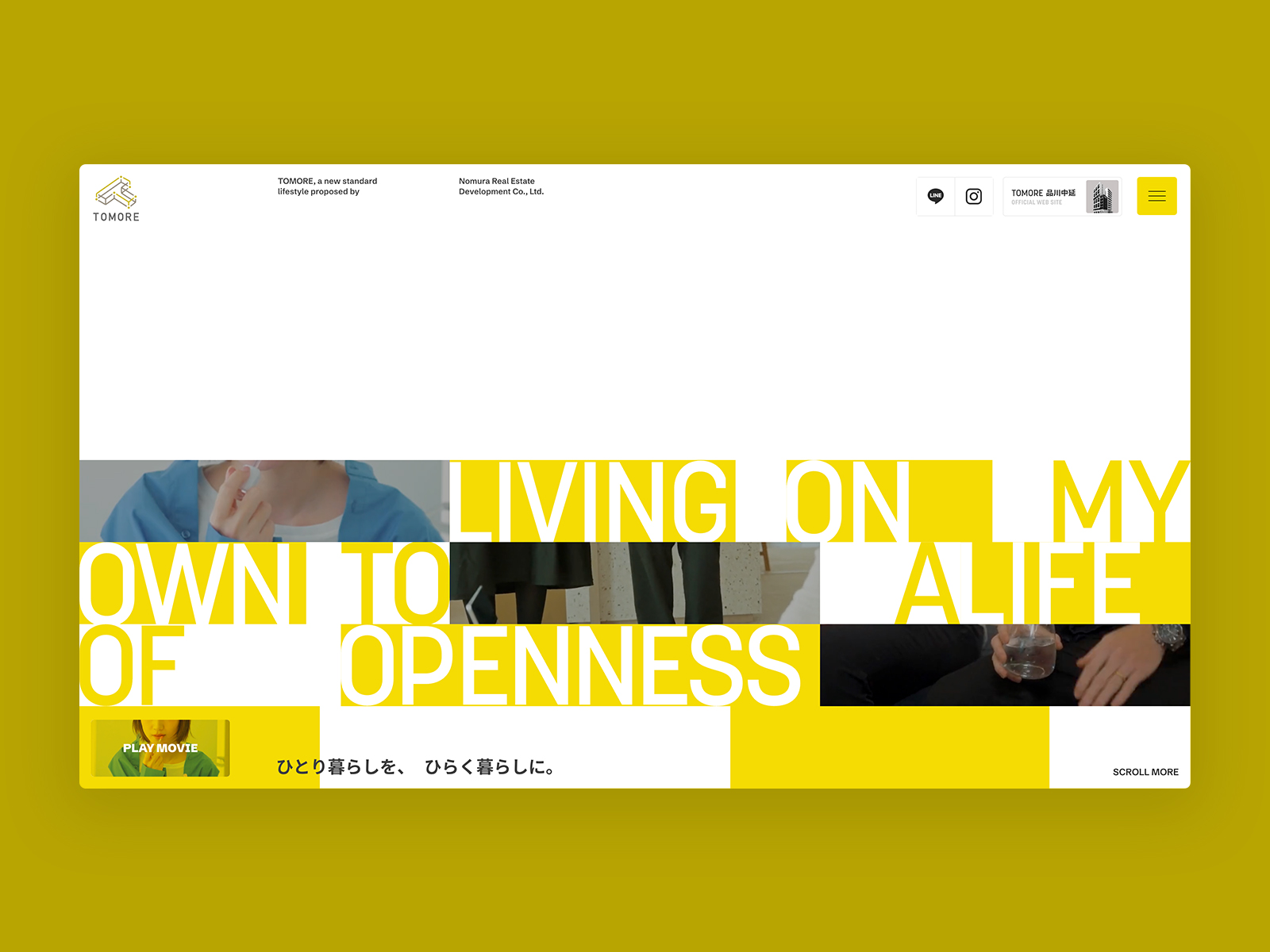 Desktop