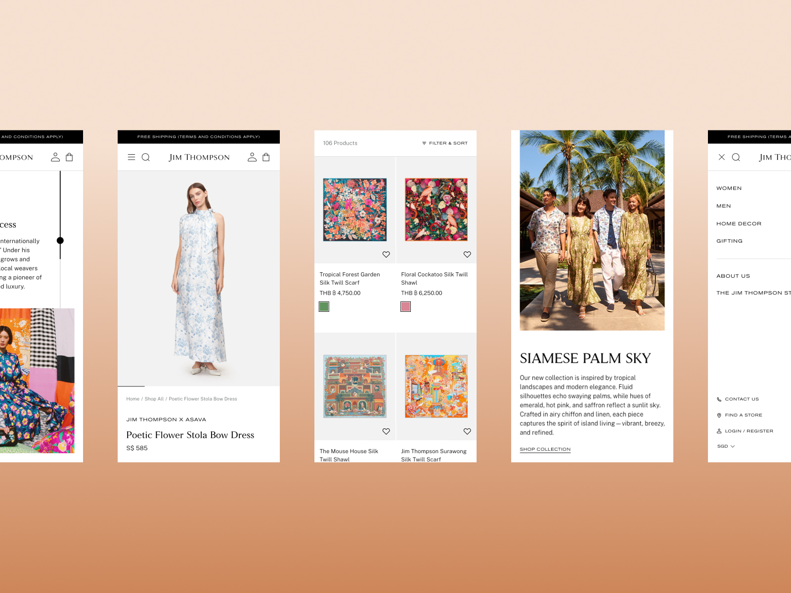Product Discovery