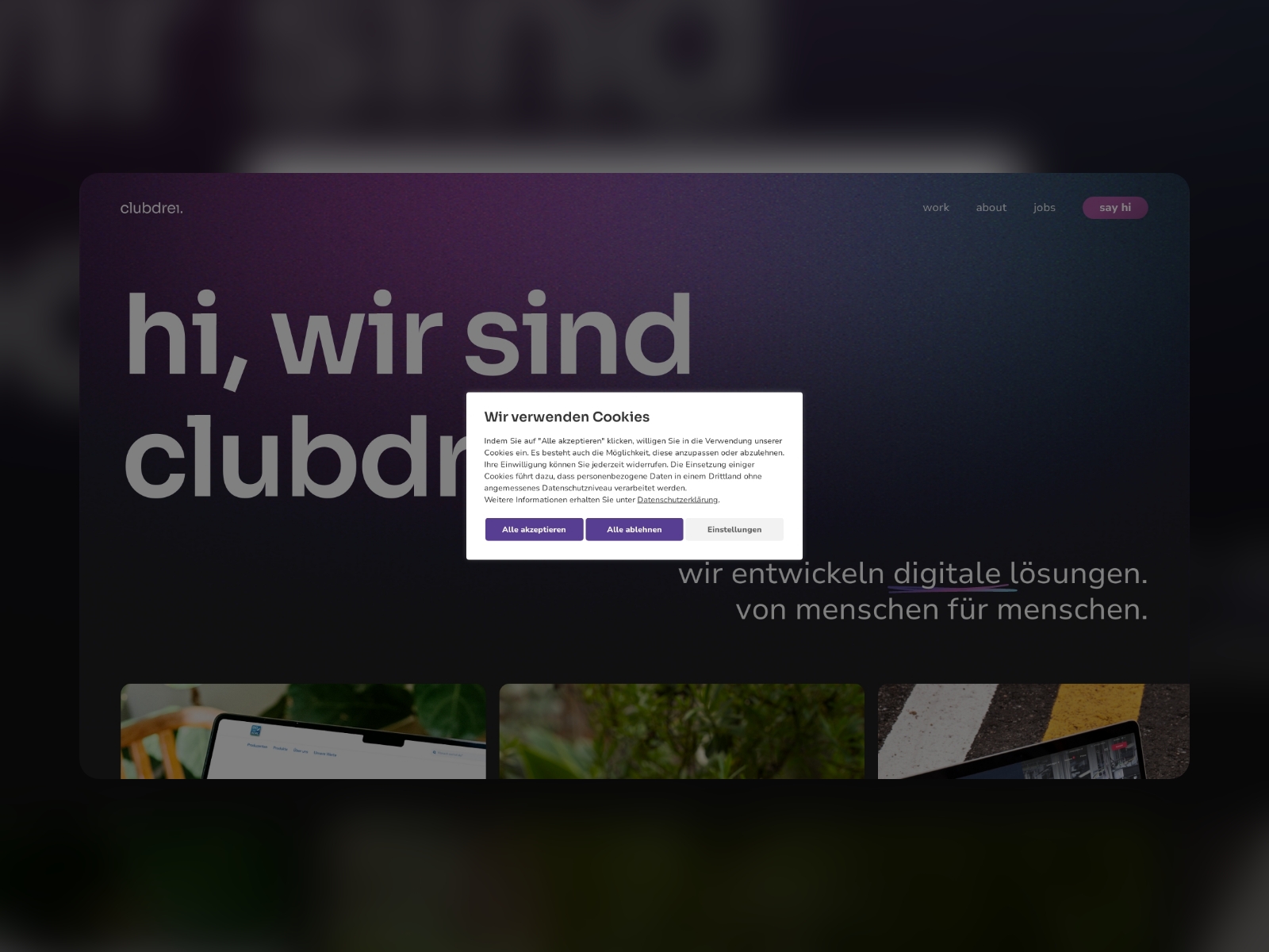 Desktop