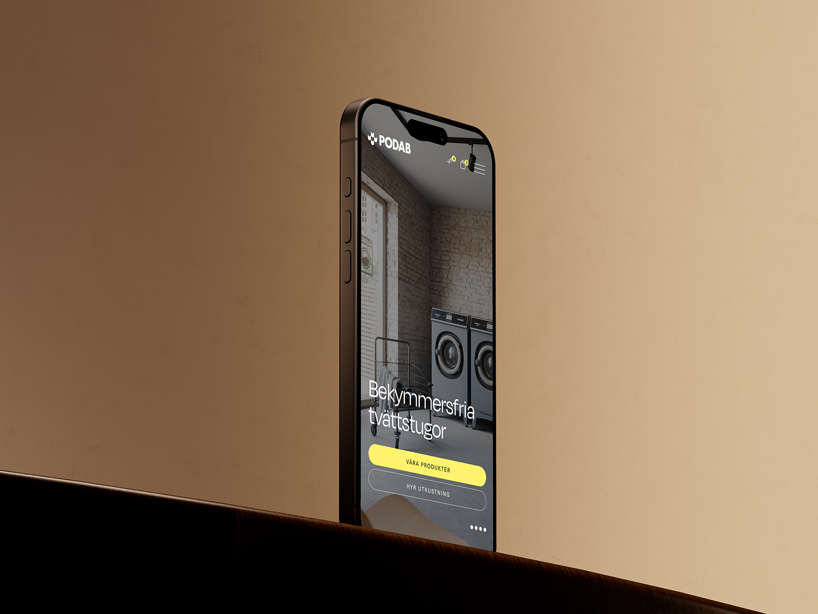 Mobile