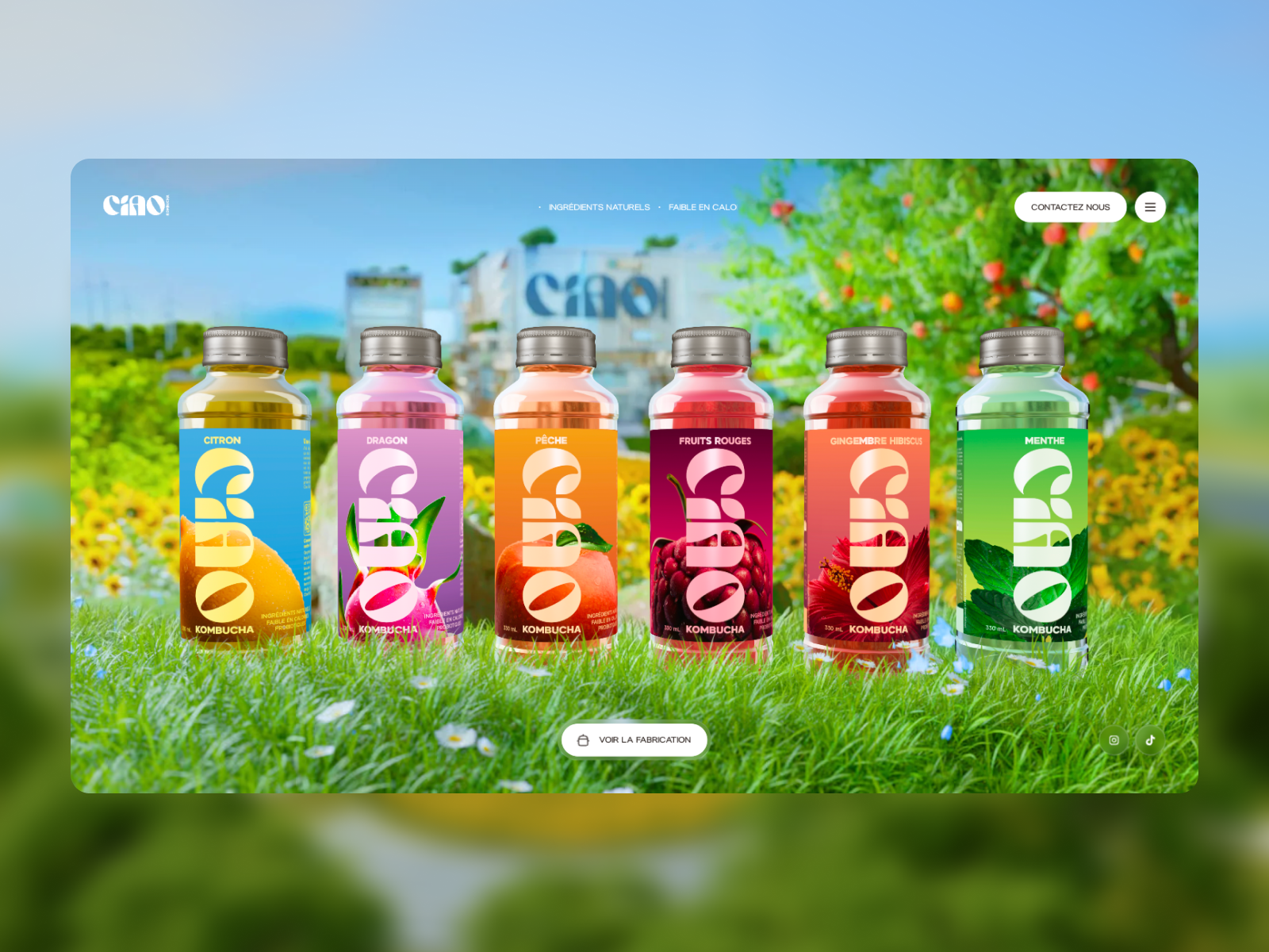 Desktop
