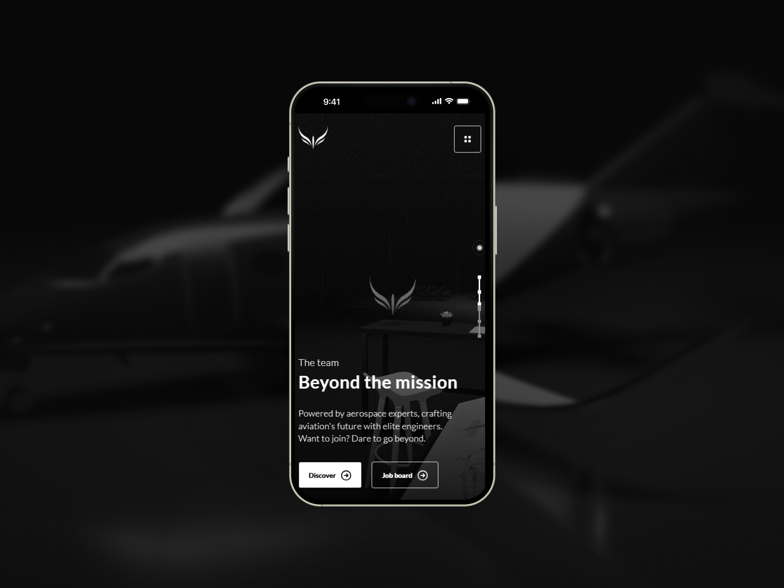 Mobile