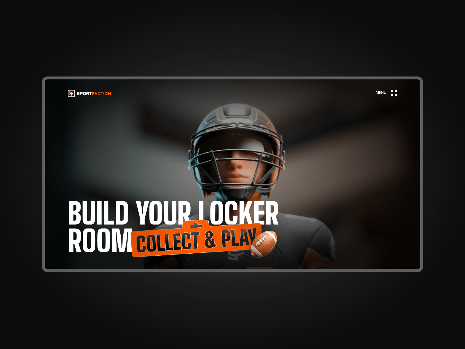 Desktop