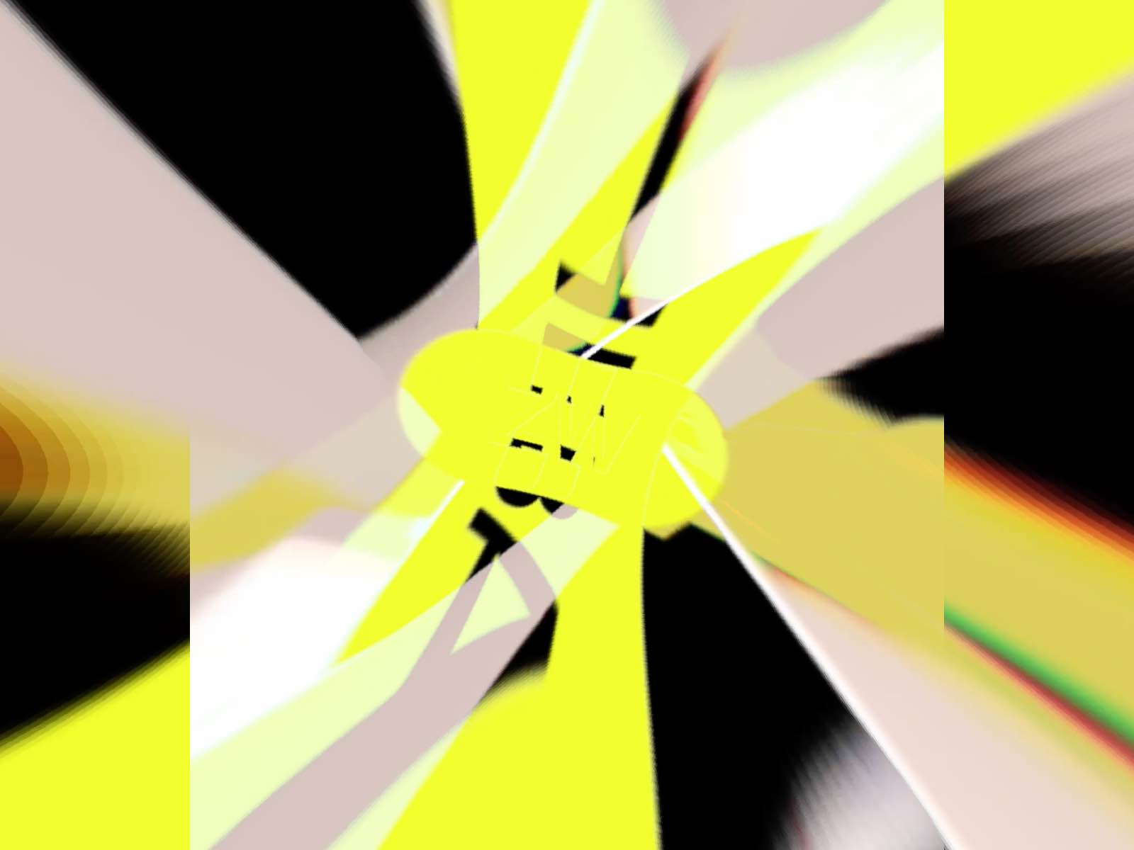 Refraction