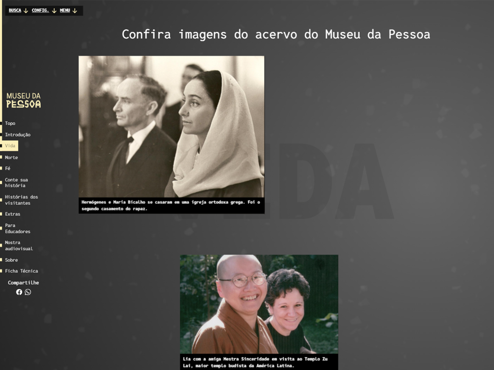 Images