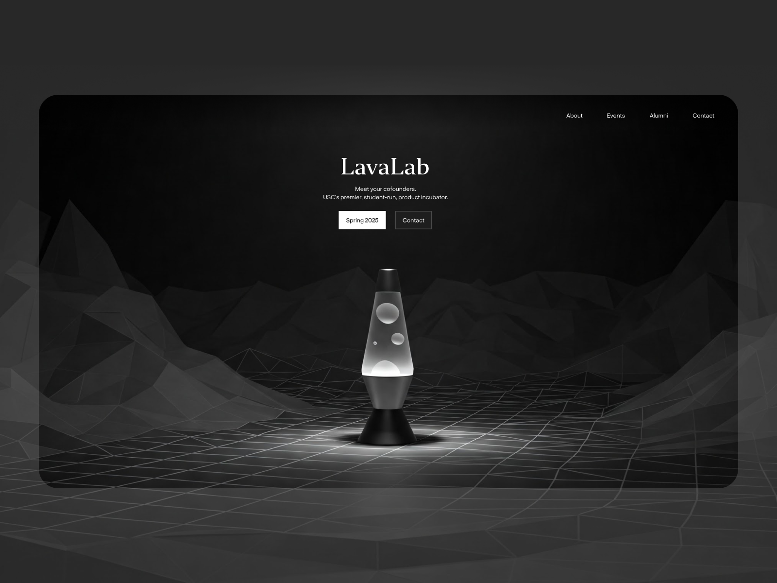 Desktop