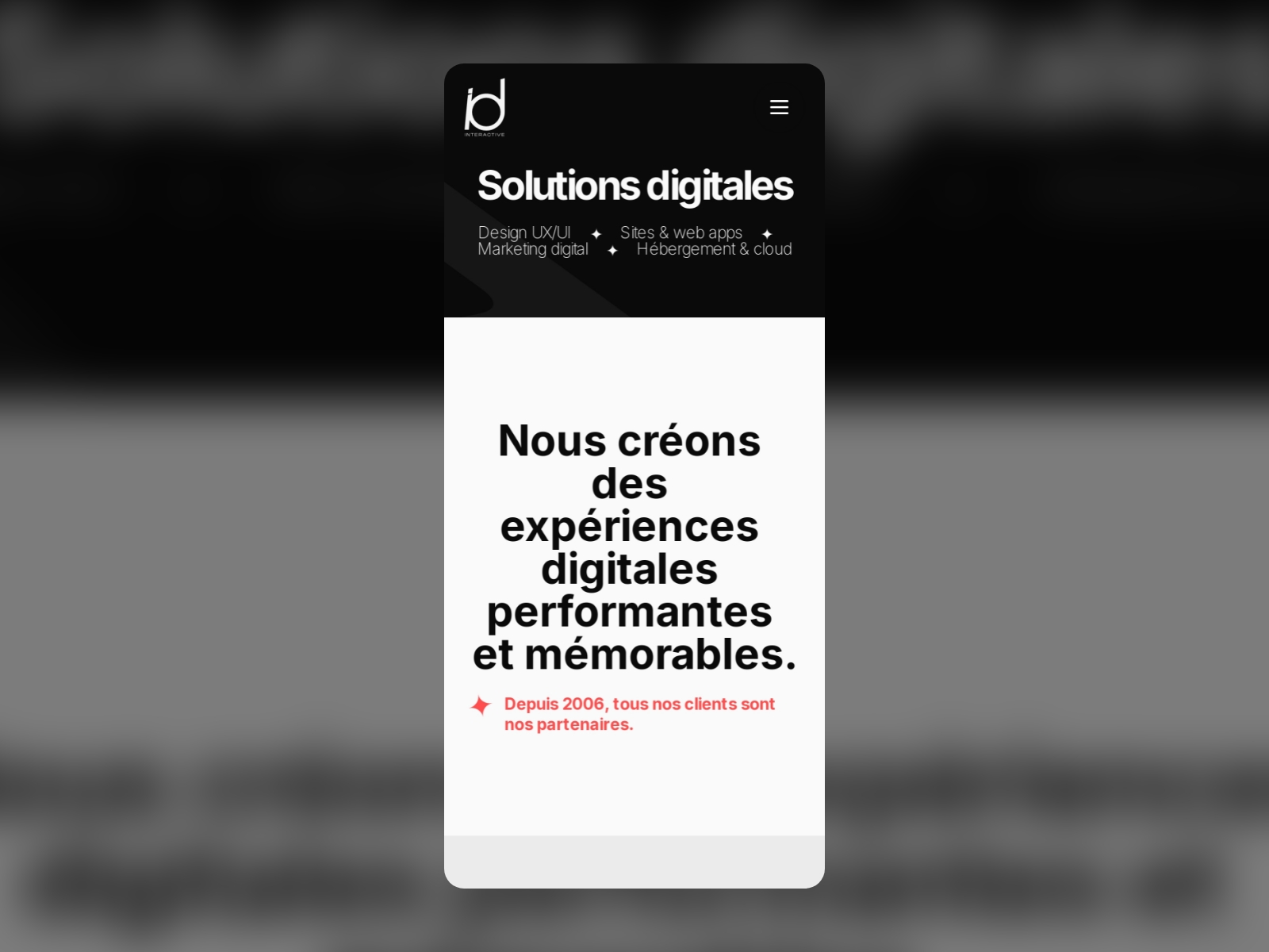Mobile