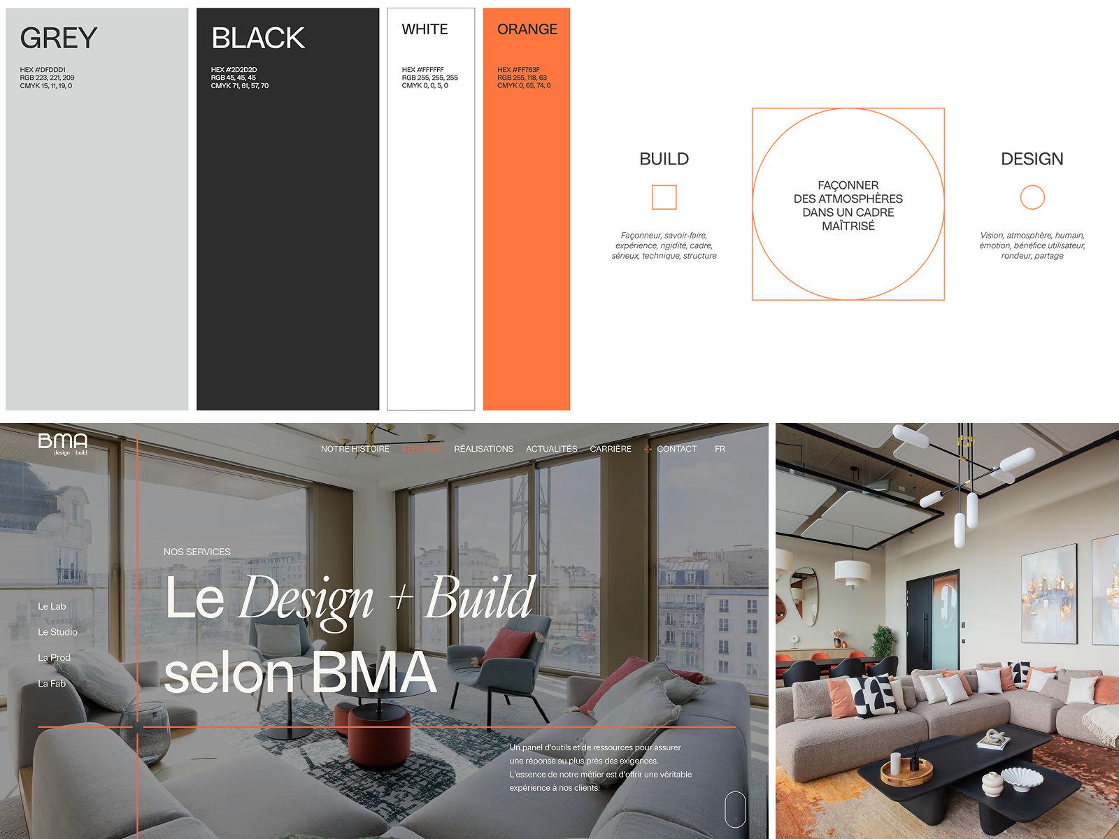 Design System