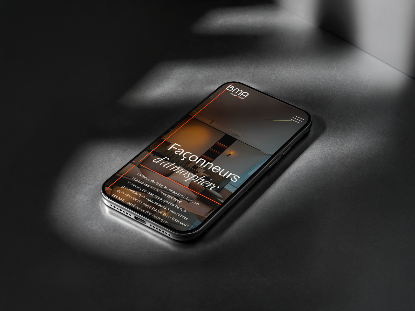 Mobile