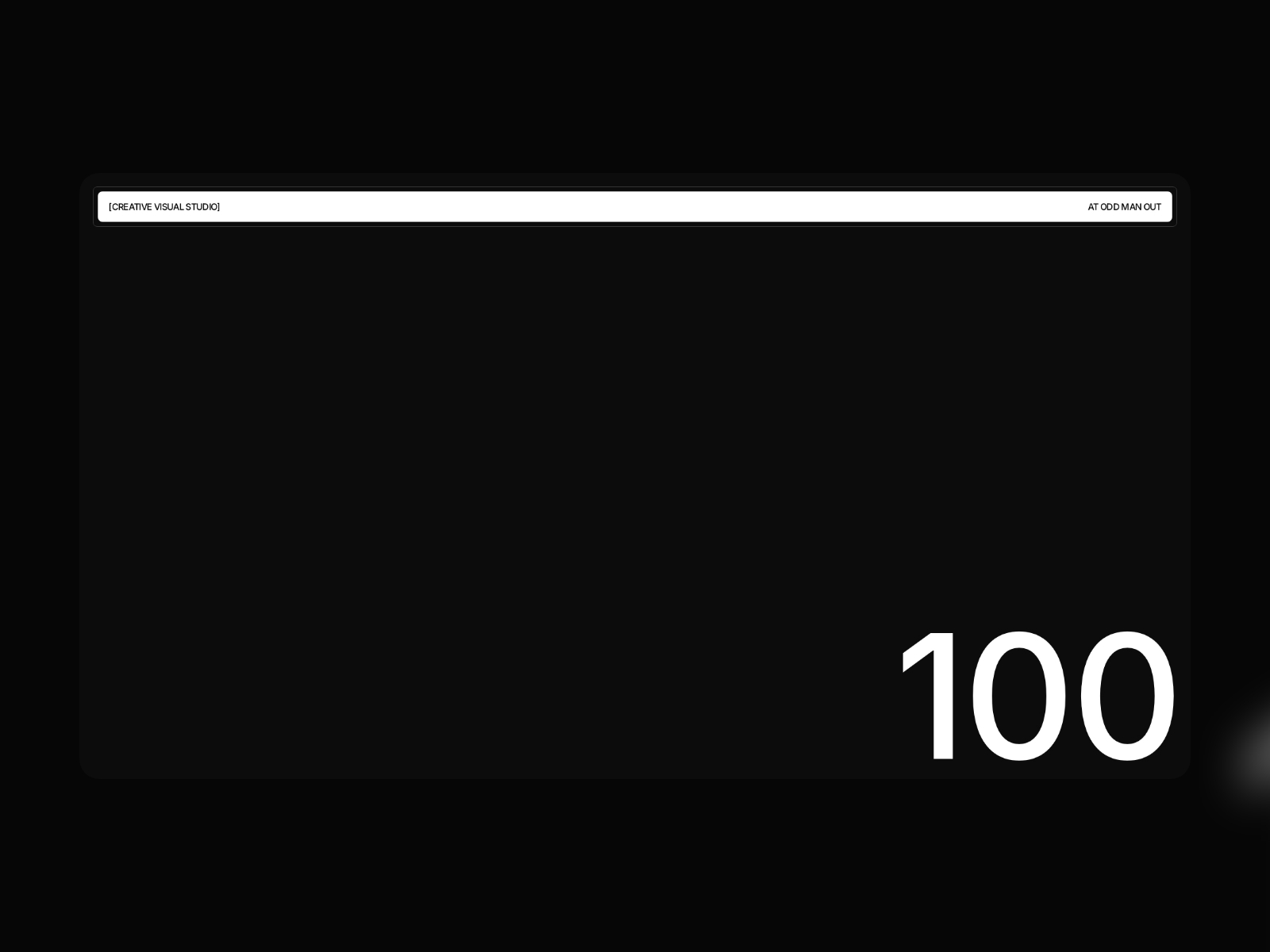 Desktop