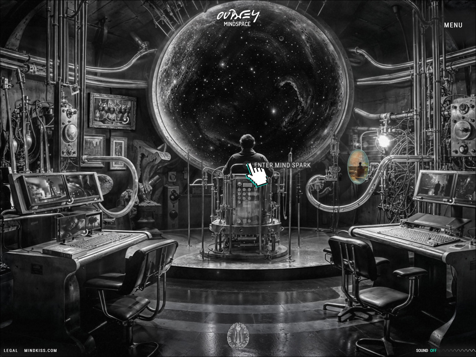 Desktop