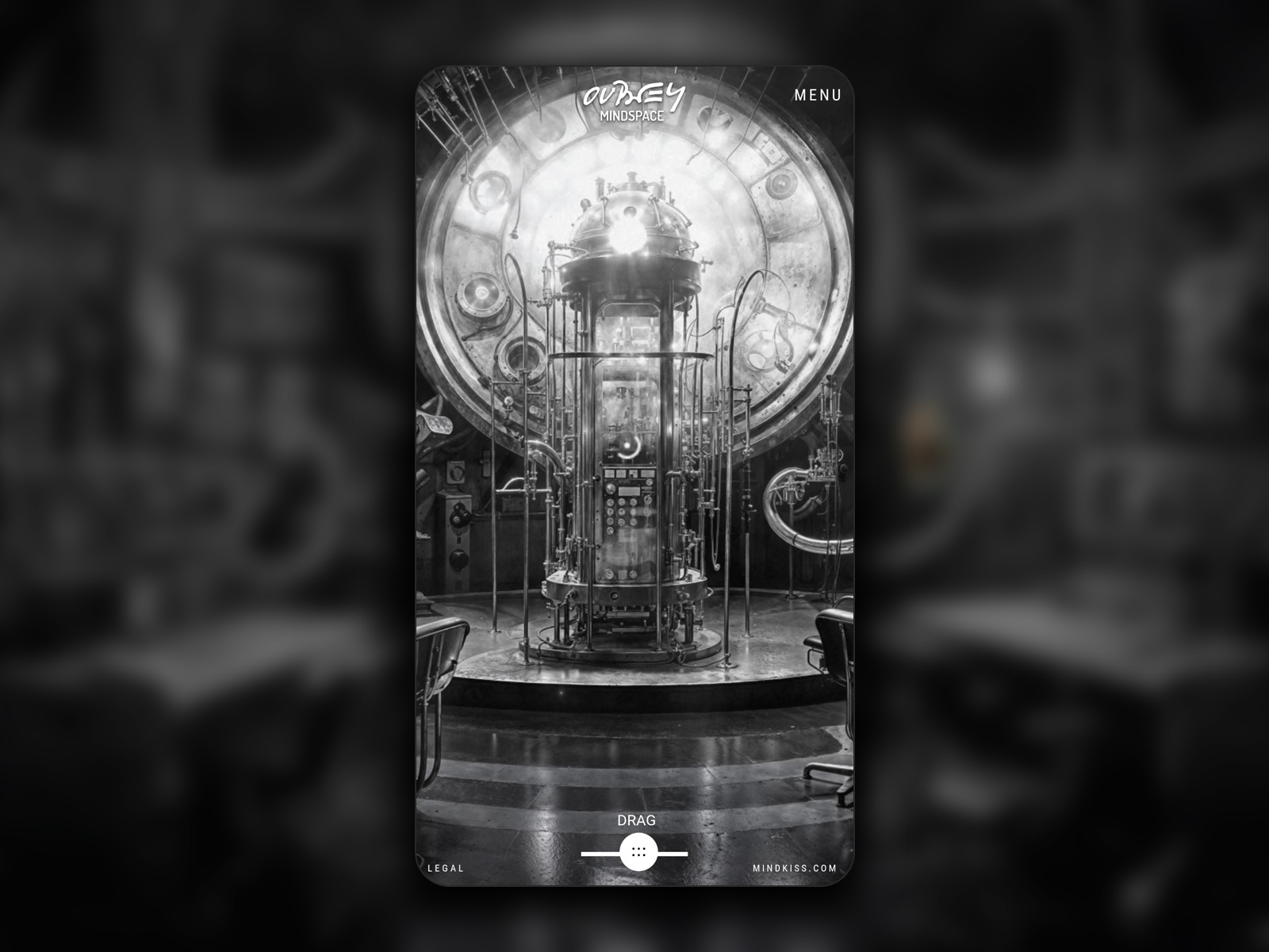 Mobile