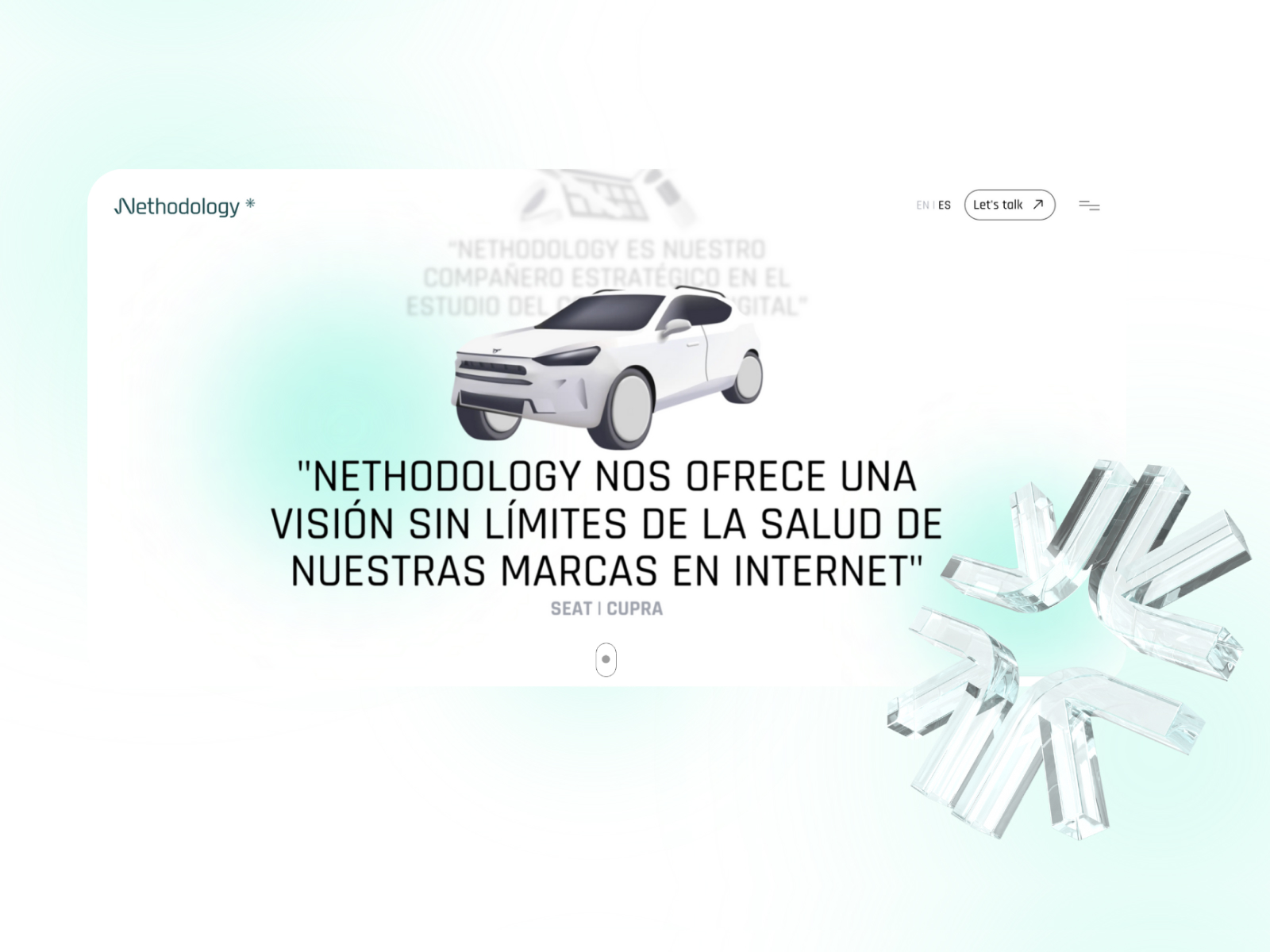 Desktop