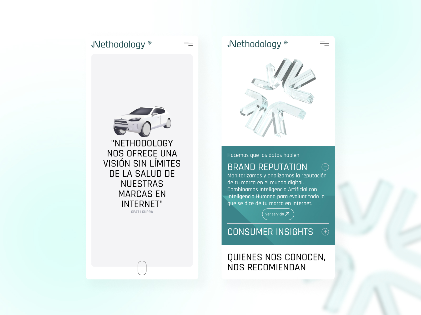 Mobile