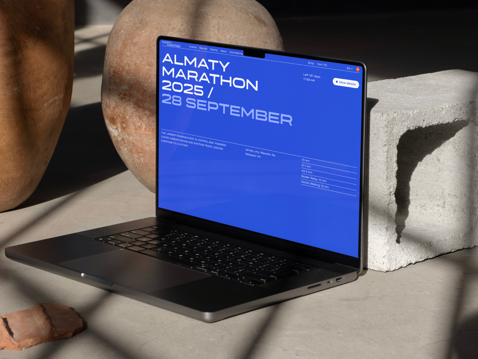 Desktop