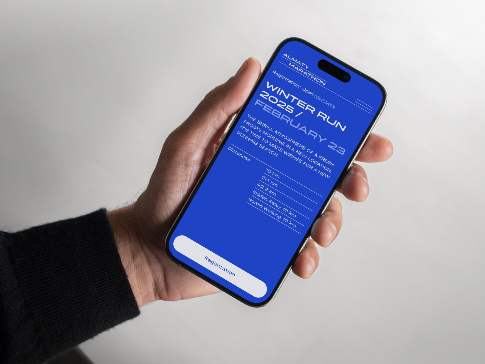 Mobile