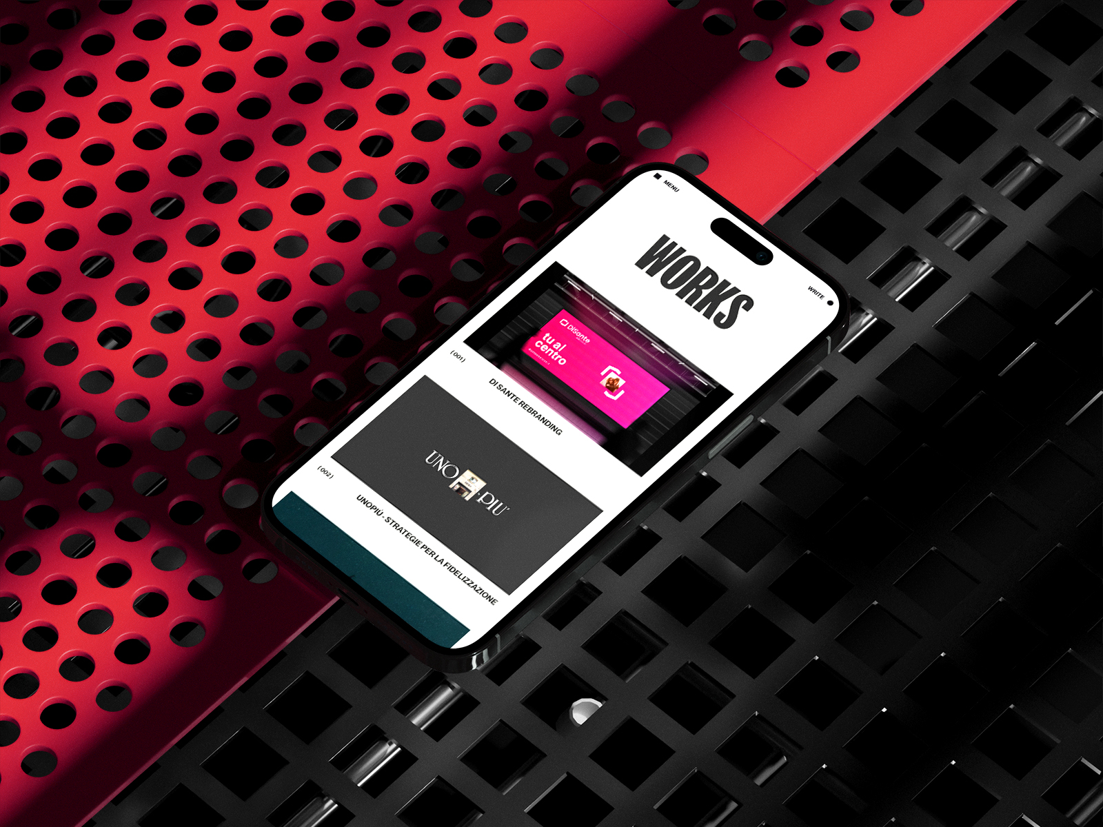Mobile