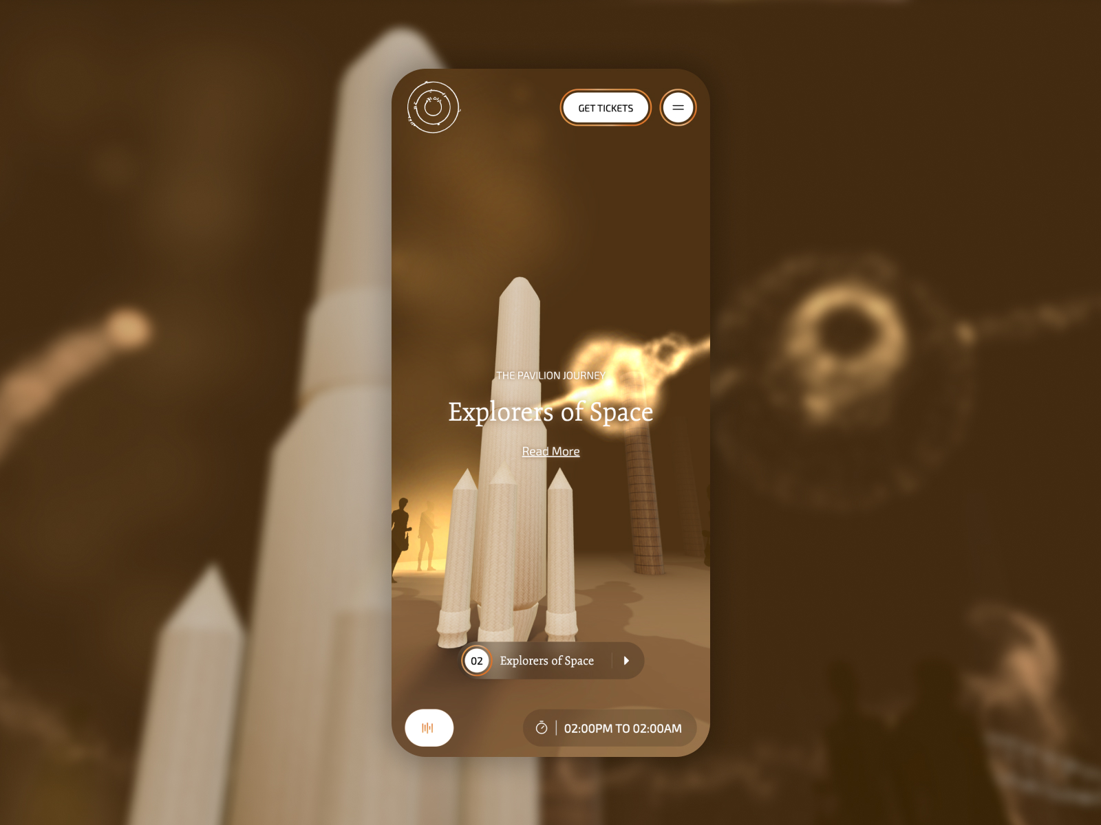Mobile