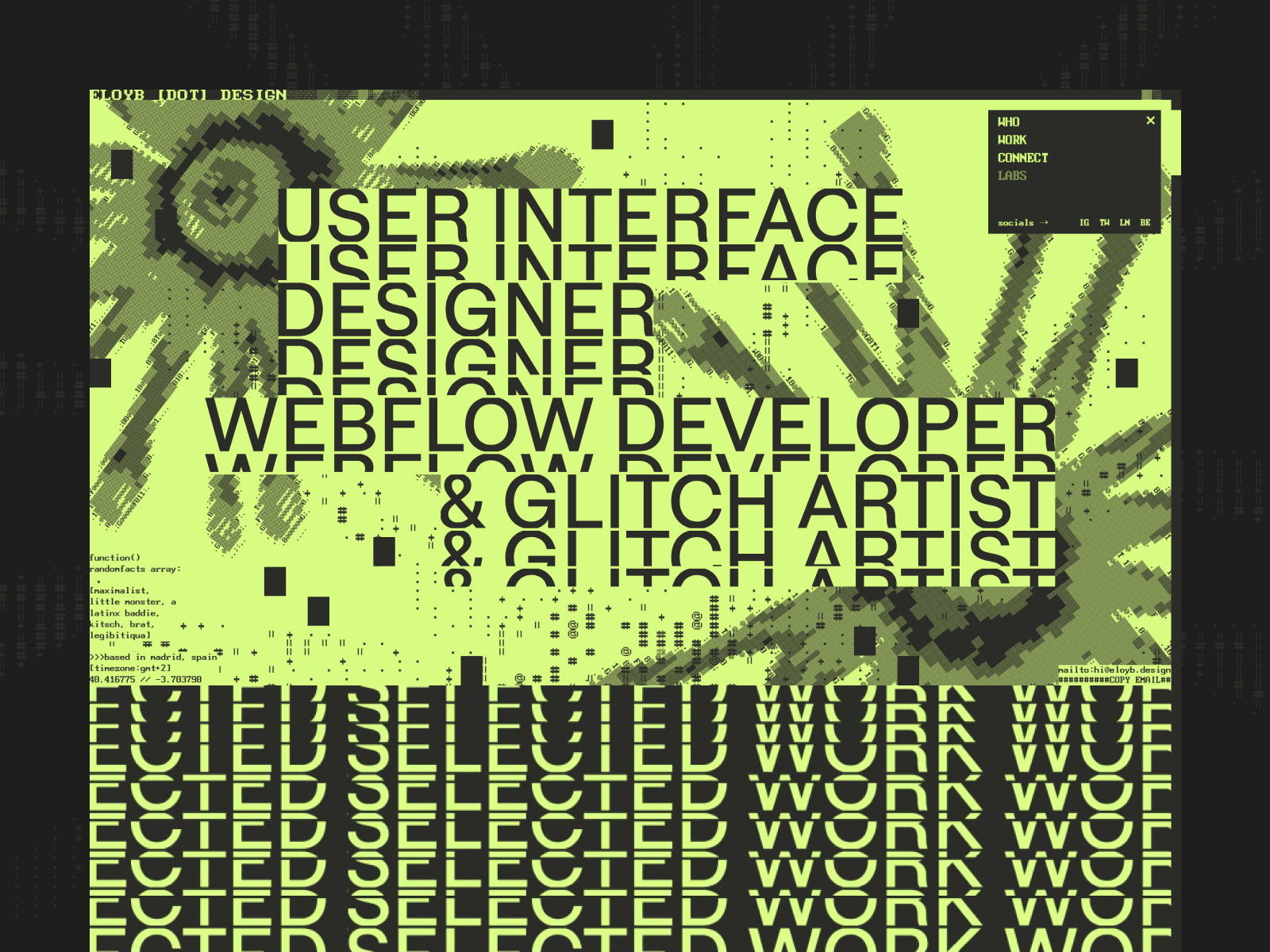 Desktop