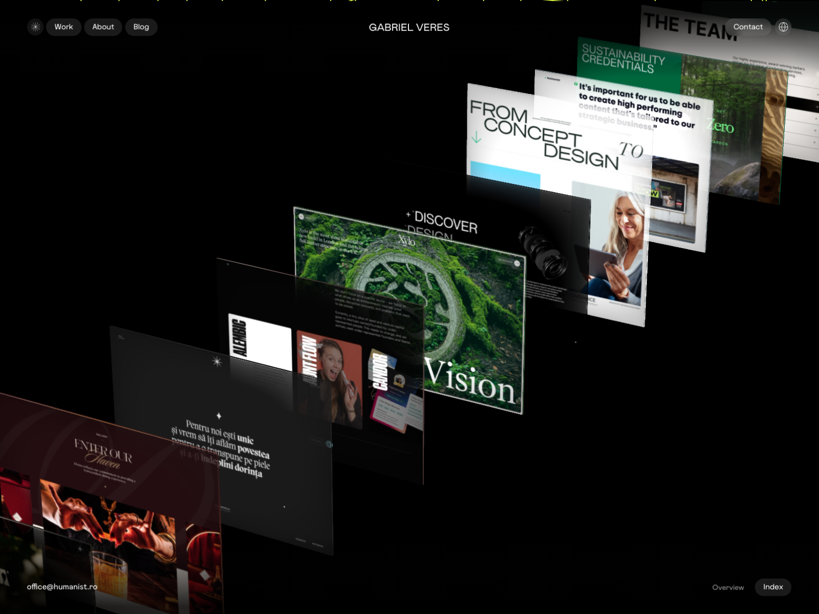 Desktop