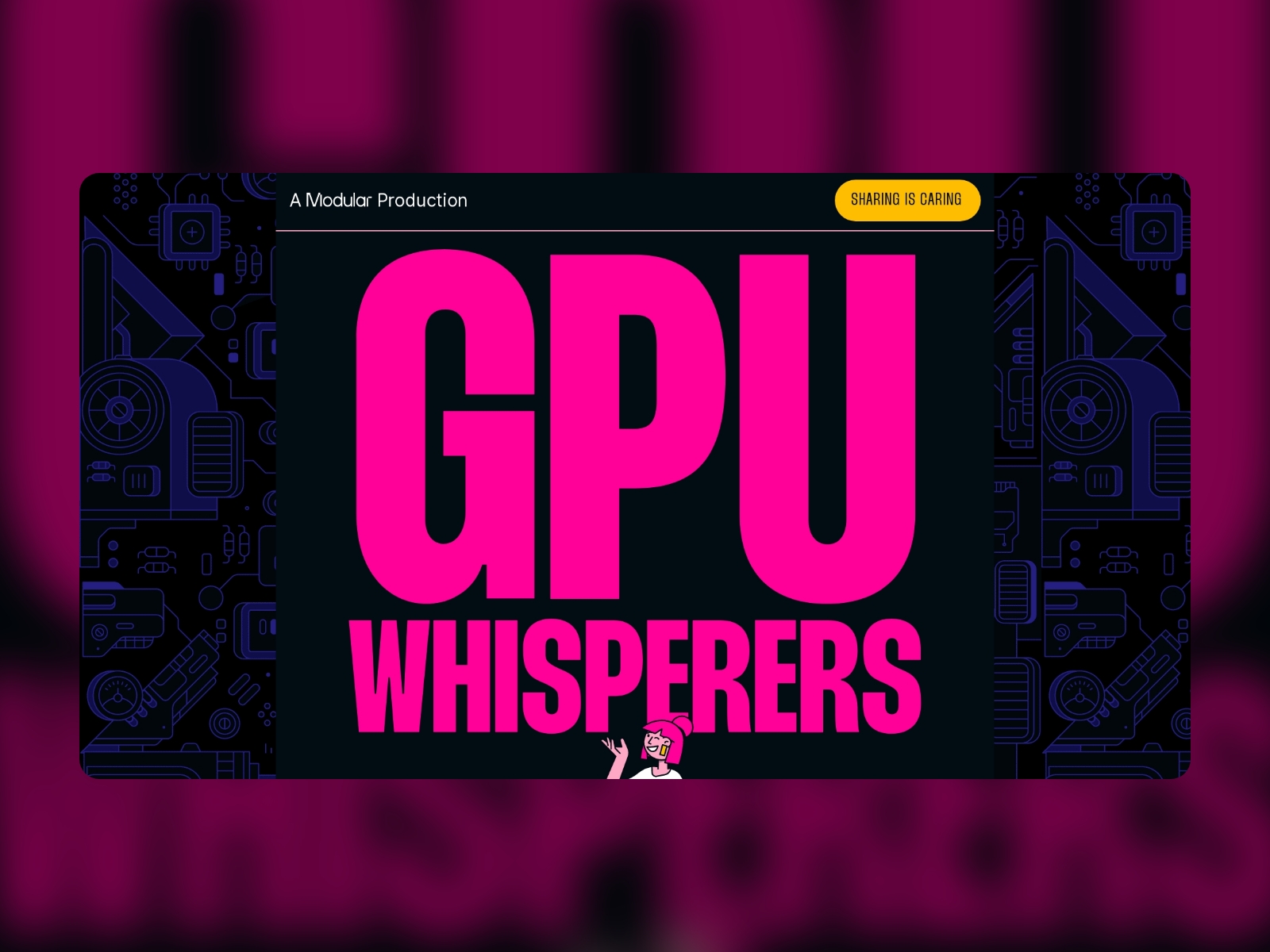 Desktop