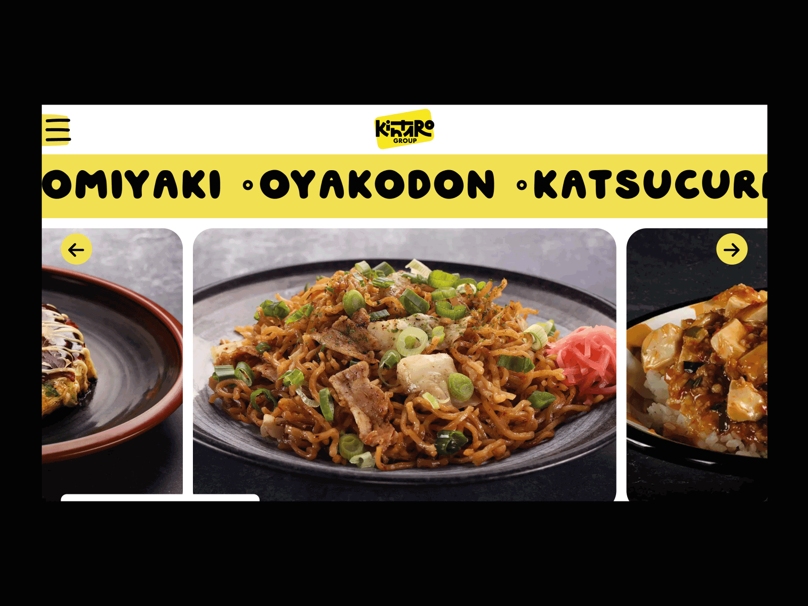 KINTARO GROUP